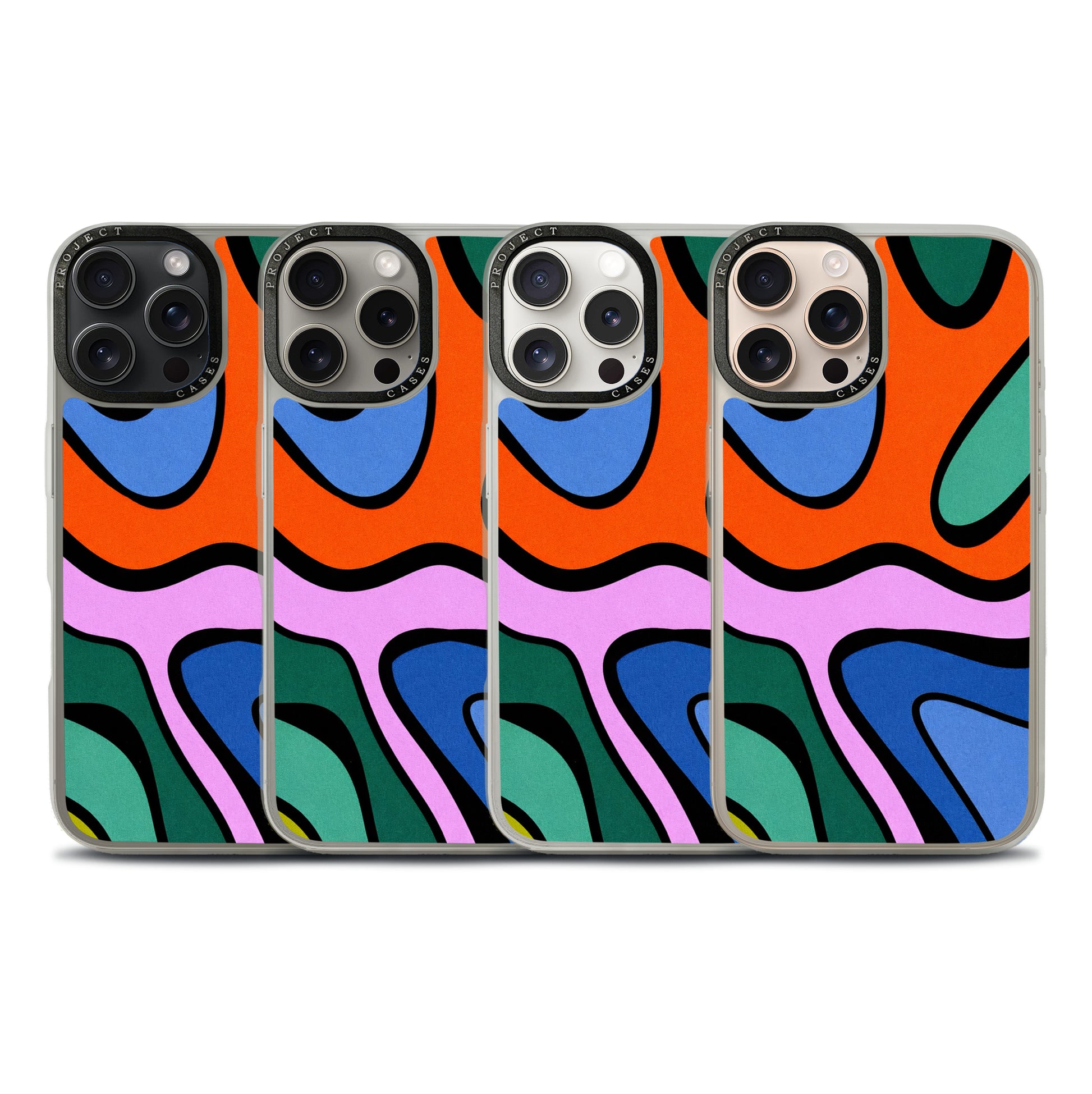 {model: iPhone 16 Pro, iPhone 16 Pro Max, iPhone 15 Pro, iPhone 15 Pro Max, iPhone 14 Pro, iPhone 14 Pro Max, iPhone 13 Pro, iPhone 13 Pro Max, iPhone 12 Pro, iPhone 12 Pro Max, iPhone 11 Pro, iPhone 11 Pro Max}{case: Matte Sides} 