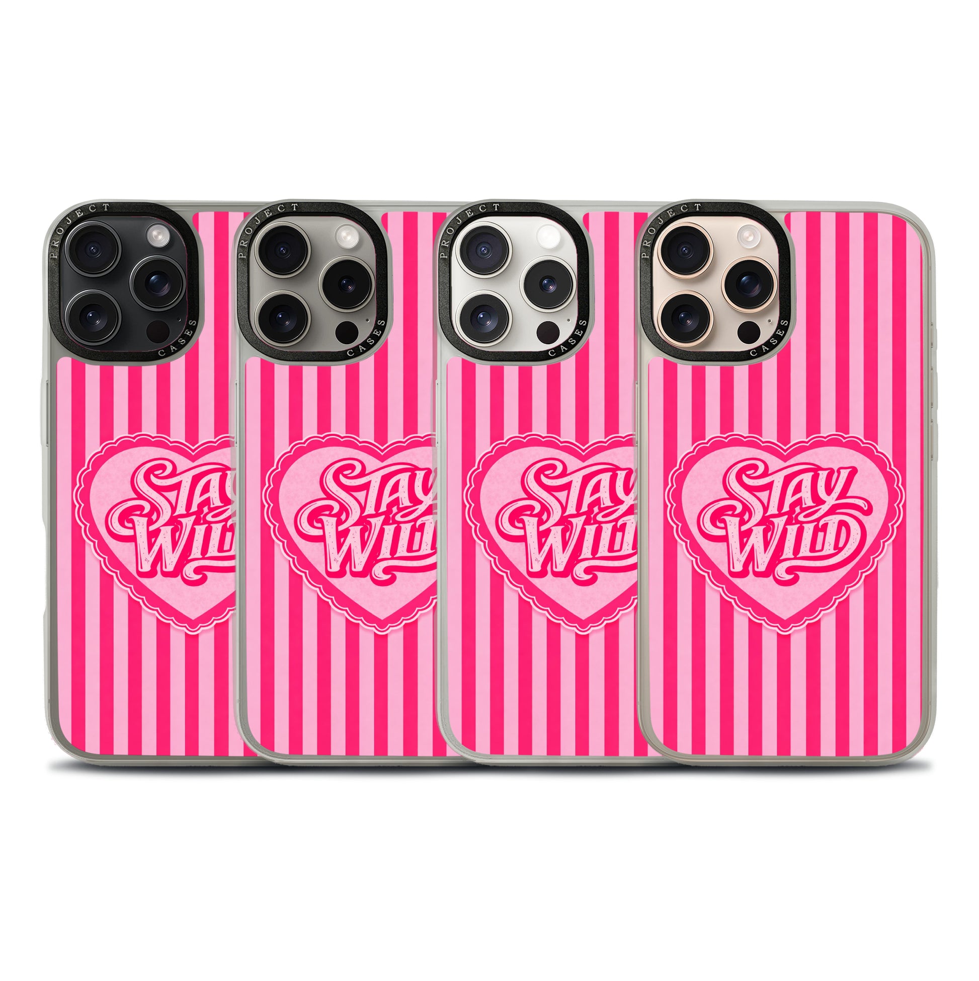{model: iPhone 16 Pro, iPhone 16 Pro Max, iPhone 15 Pro, iPhone 15 Pro Max, iPhone 14 Pro, iPhone 14 Pro Max, iPhone 13 Pro, iPhone 13 Pro Max, iPhone 12 Pro, iPhone 12 Pro Max, iPhone 11 Pro, iPhone 11 Pro Max}{case: Matte Sides} 
