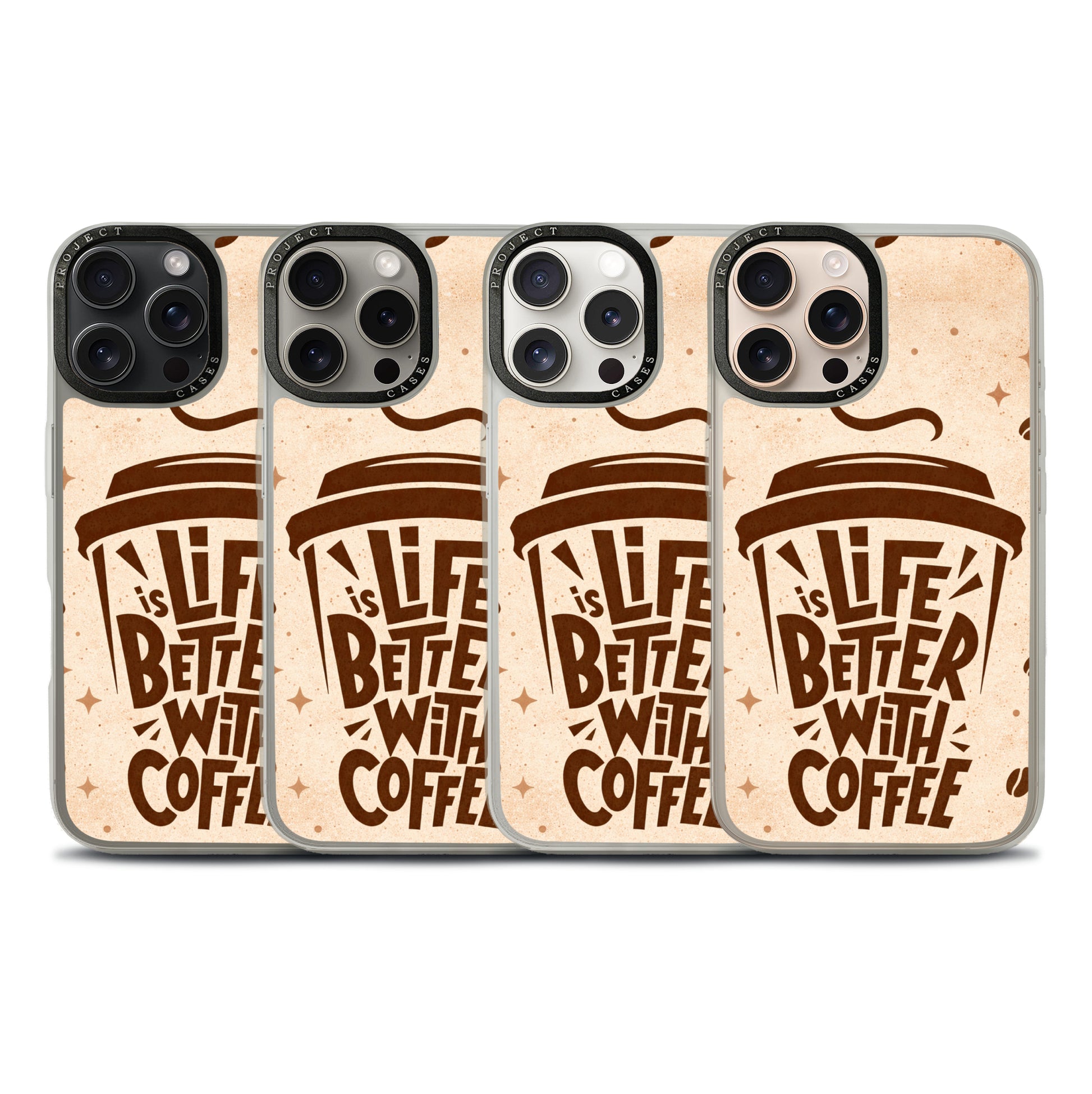 {model: iPhone 16 Pro, iPhone 16 Pro Max, iPhone 15 Pro, iPhone 15 Pro Max, iPhone 14 Pro, iPhone 14 Pro Max, iPhone 13 Pro, iPhone 13 Pro Max, iPhone 12 Pro, iPhone 12 Pro Max, iPhone 11 Pro, iPhone 11 Pro Max}{case: Matte Sides} 