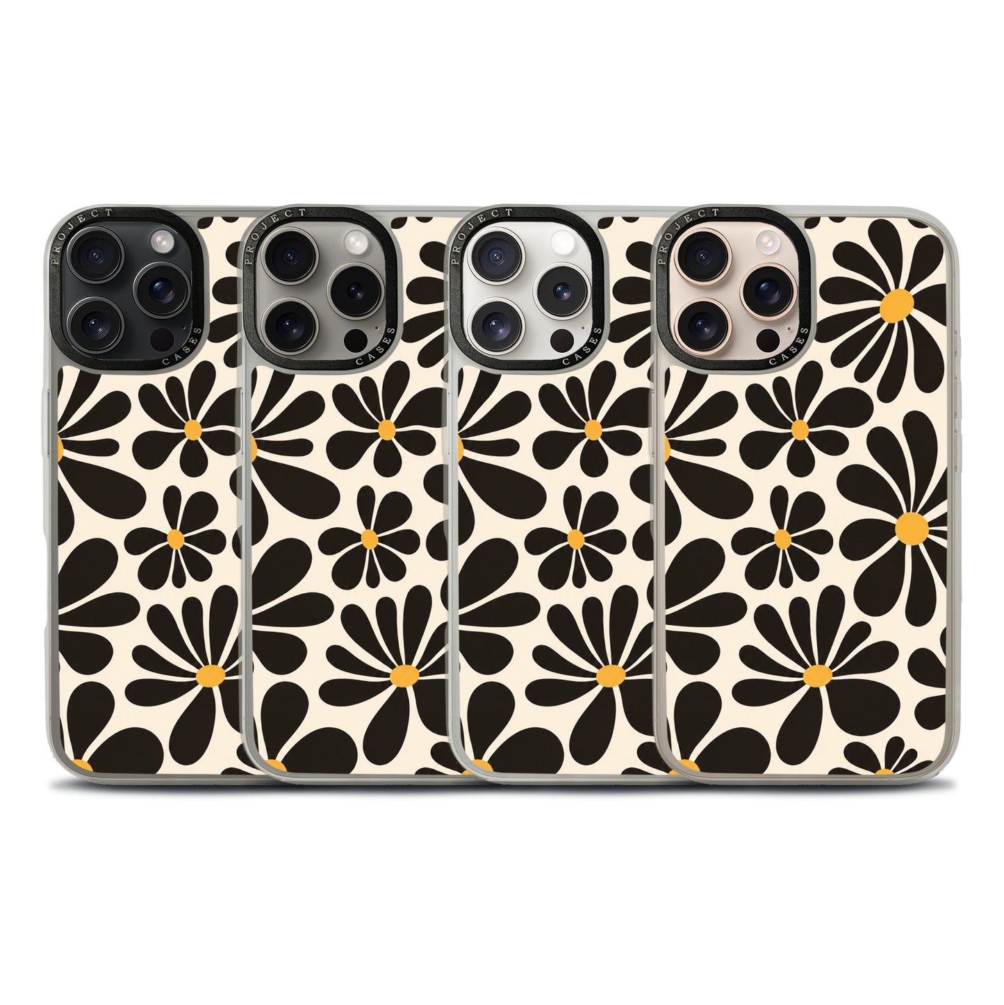 {model: iPhone 16 Pro, iPhone 16 Pro Max, iPhone 15 Pro, iPhone 15 Pro Max, iPhone 14 Pro, iPhone 14 Pro Max, iPhone 13 Pro, iPhone 13 Pro Max, iPhone 12 Pro, iPhone 12 Pro Max, iPhone 11 Pro, iPhone 11 Pro Max}{case: Matte Sides} 