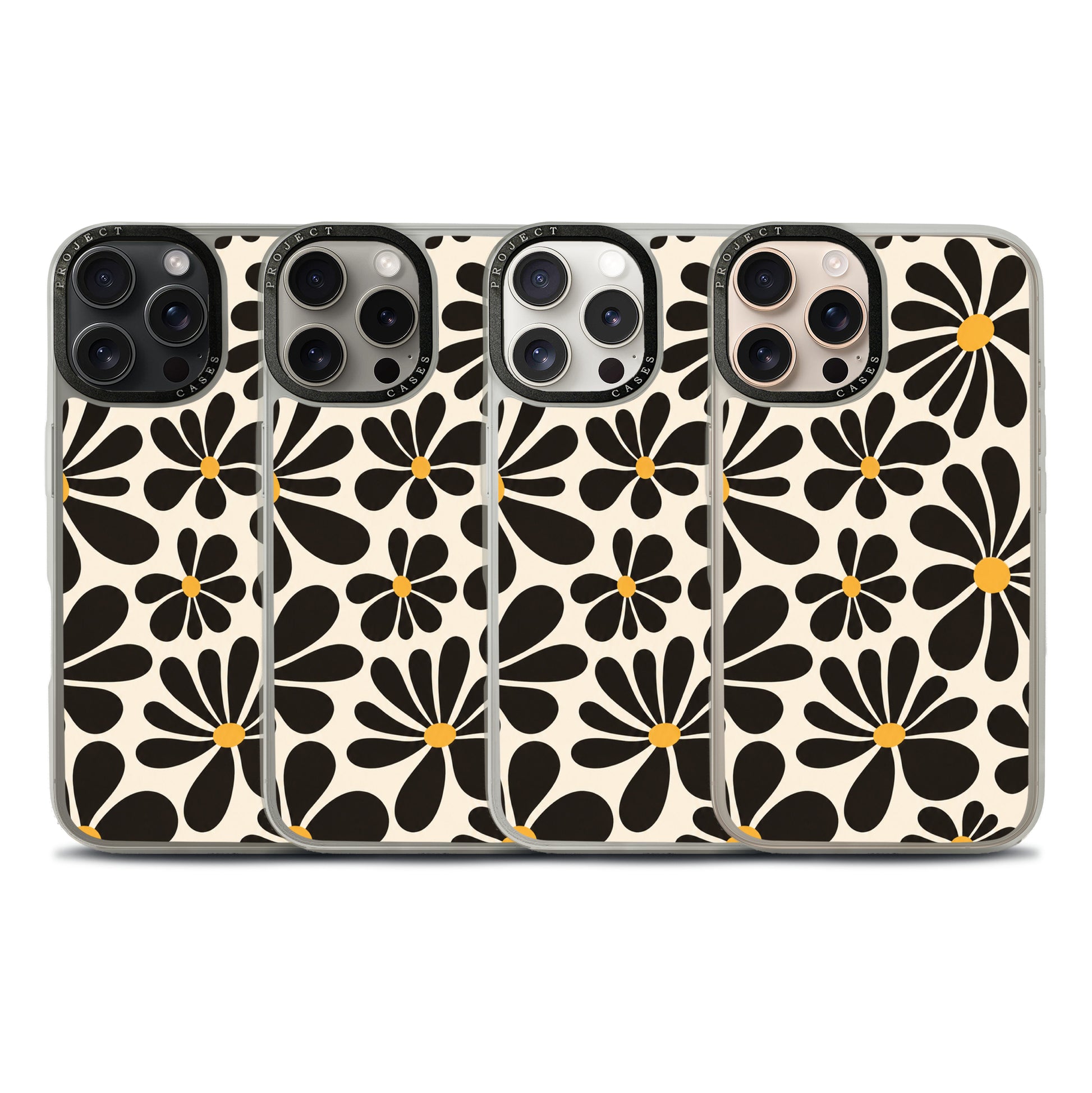 {model: iPhone 16 Pro, iPhone 16 Pro Max, iPhone 15 Pro, iPhone 15 Pro Max, iPhone 14 Pro, iPhone 14 Pro Max, iPhone 13 Pro, iPhone 13 Pro Max, iPhone 12 Pro, iPhone 12 Pro Max, iPhone 11 Pro, iPhone 11 Pro Max}{case: Matte Sides} 