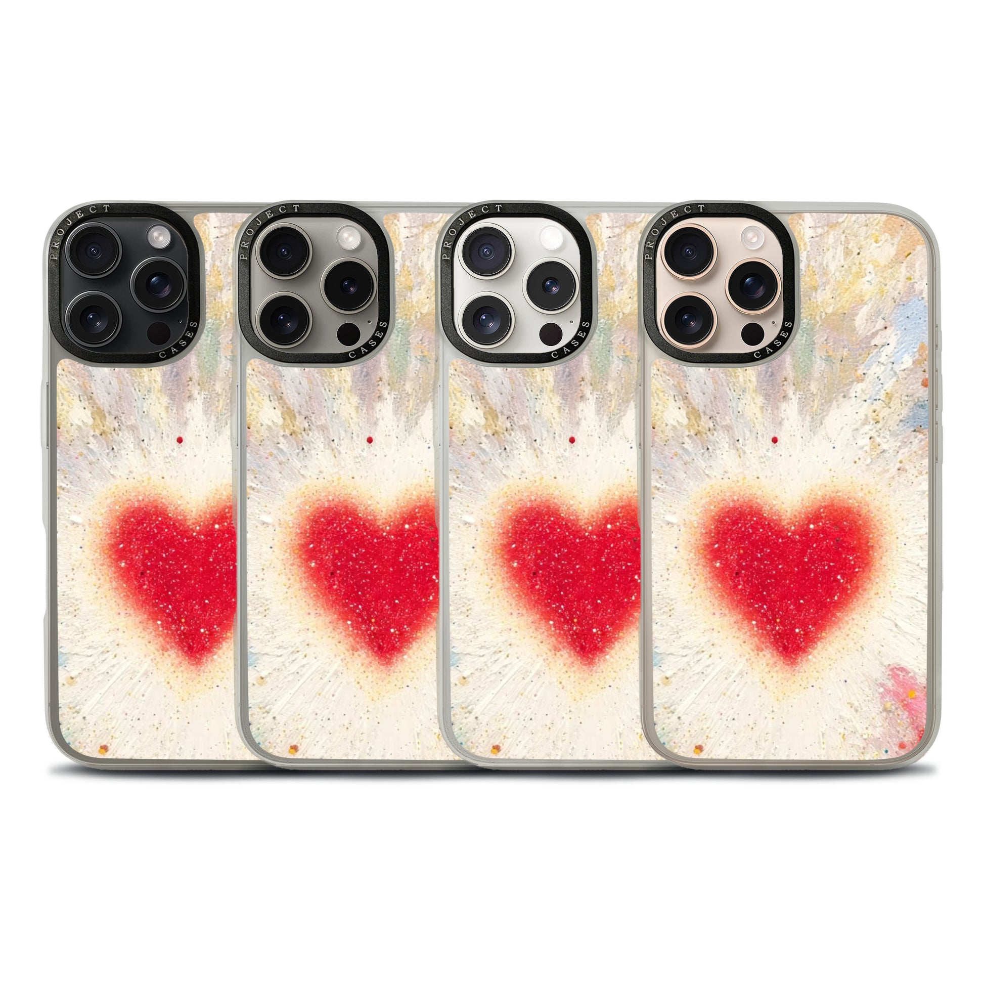 {model: iPhone 16 Pro, iPhone 16 Pro Max, iPhone 15 Pro, iPhone 15 Pro Max, iPhone 14 Pro, iPhone 14 Pro Max, iPhone 13 Pro, iPhone 13 Pro Max, iPhone 12 Pro, iPhone 12 Pro Max, iPhone 11 Pro, iPhone 11 Pro Max}{case: Matte Sides} 
