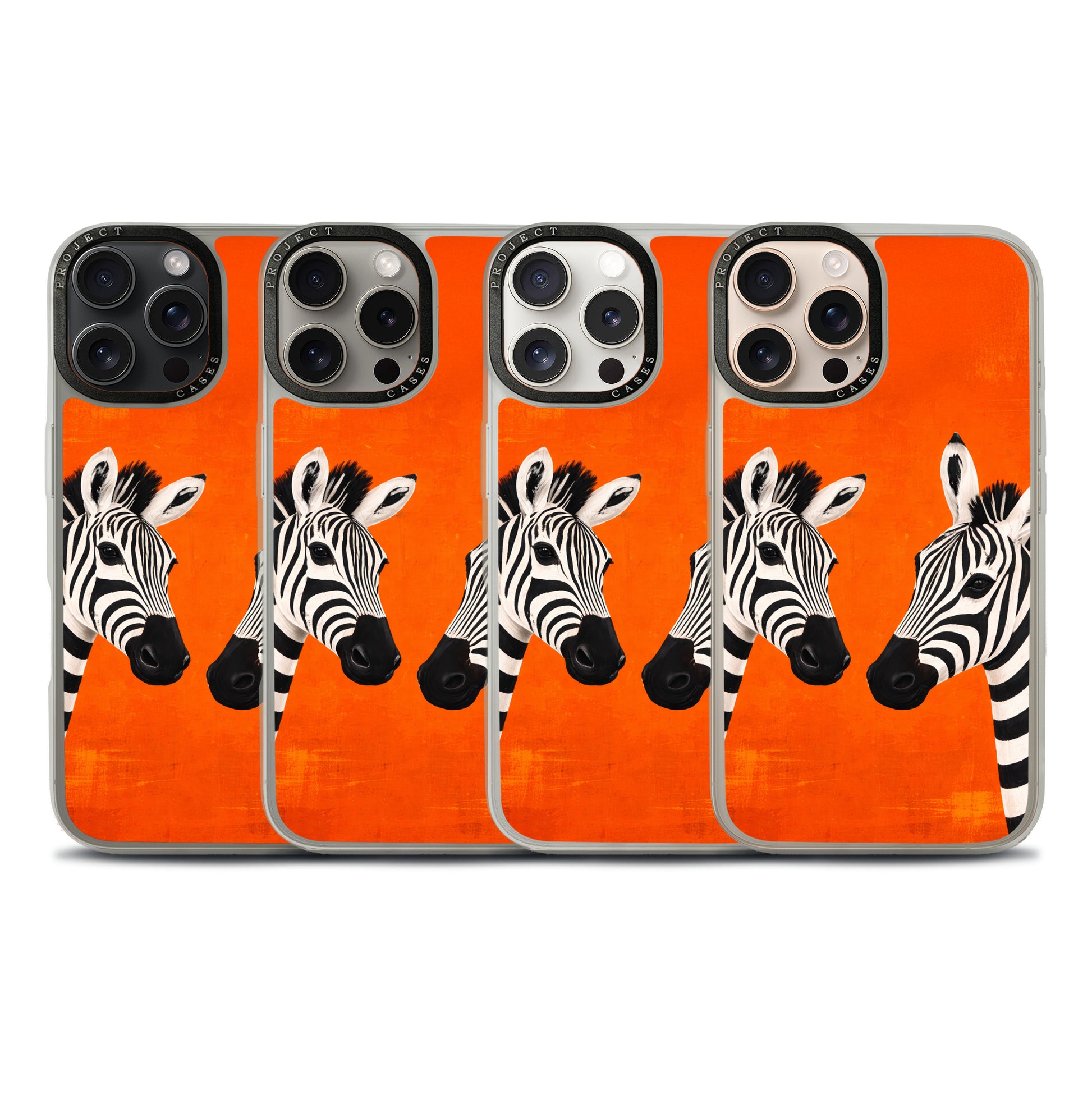 {model: iPhone 16 Pro, iPhone 16 Pro Max, iPhone 15 Pro, iPhone 15 Pro Max, iPhone 14 Pro, iPhone 14 Pro Max, iPhone 13 Pro, iPhone 13 Pro Max, iPhone 12 Pro, iPhone 12 Pro Max, iPhone 11 Pro, iPhone 11 Pro Max}{case: Matte Sides} 