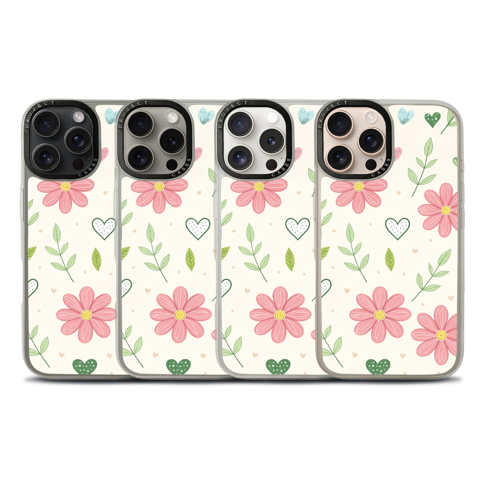 {model: iPhone 16 Pro, iPhone 16 Pro Max, iPhone 15 Pro, iPhone 15 Pro Max, iPhone 14 Pro, iPhone 14 Pro Max, iPhone 13 Pro, iPhone 13 Pro Max, iPhone 12 Pro, iPhone 12 Pro Max, iPhone 11 Pro, iPhone 11 Pro Max}{case: Matte Sides} 