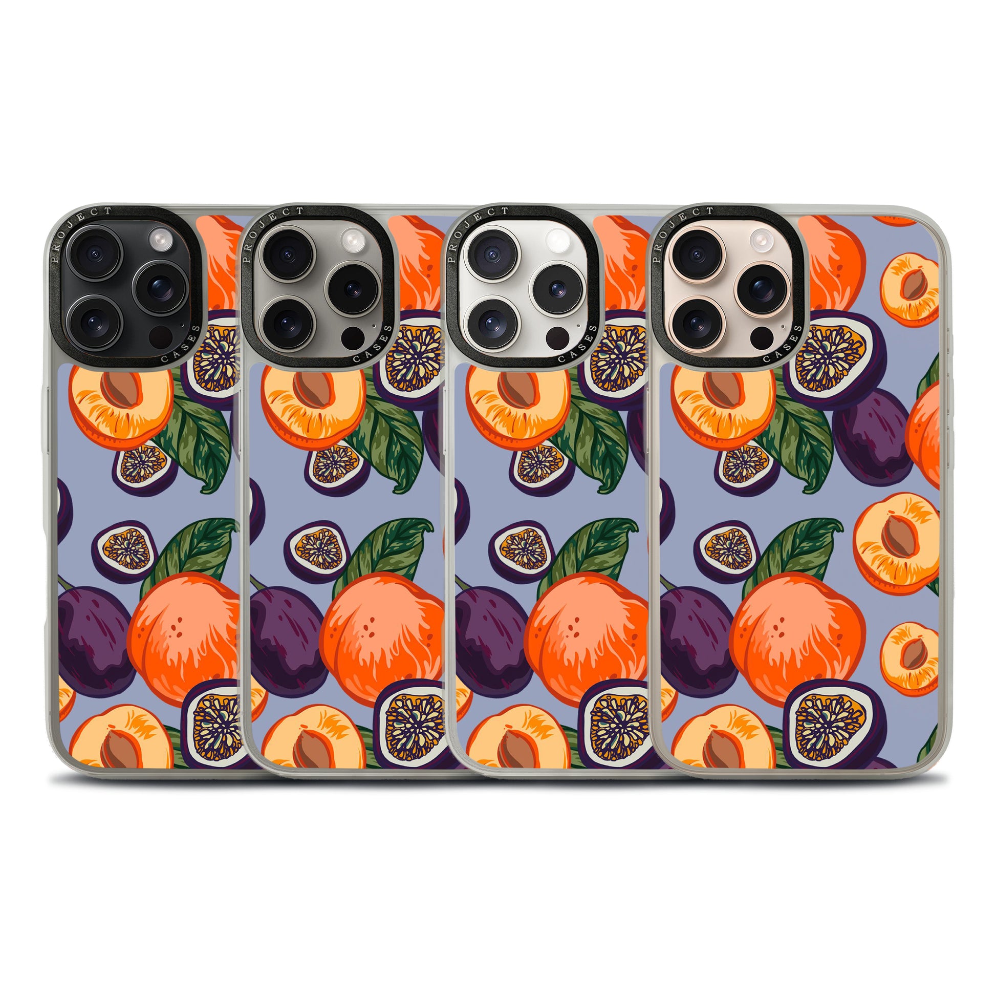 {model: iPhone 16 Pro, iPhone 16 Pro Max, iPhone 15 Pro, iPhone 15 Pro Max, iPhone 14 Pro, iPhone 14 Pro Max, iPhone 13 Pro, iPhone 13 Pro Max, iPhone 12 Pro, iPhone 12 Pro Max, iPhone 11 Pro, iPhone 11 Pro Max}{case: Matte Sides} 