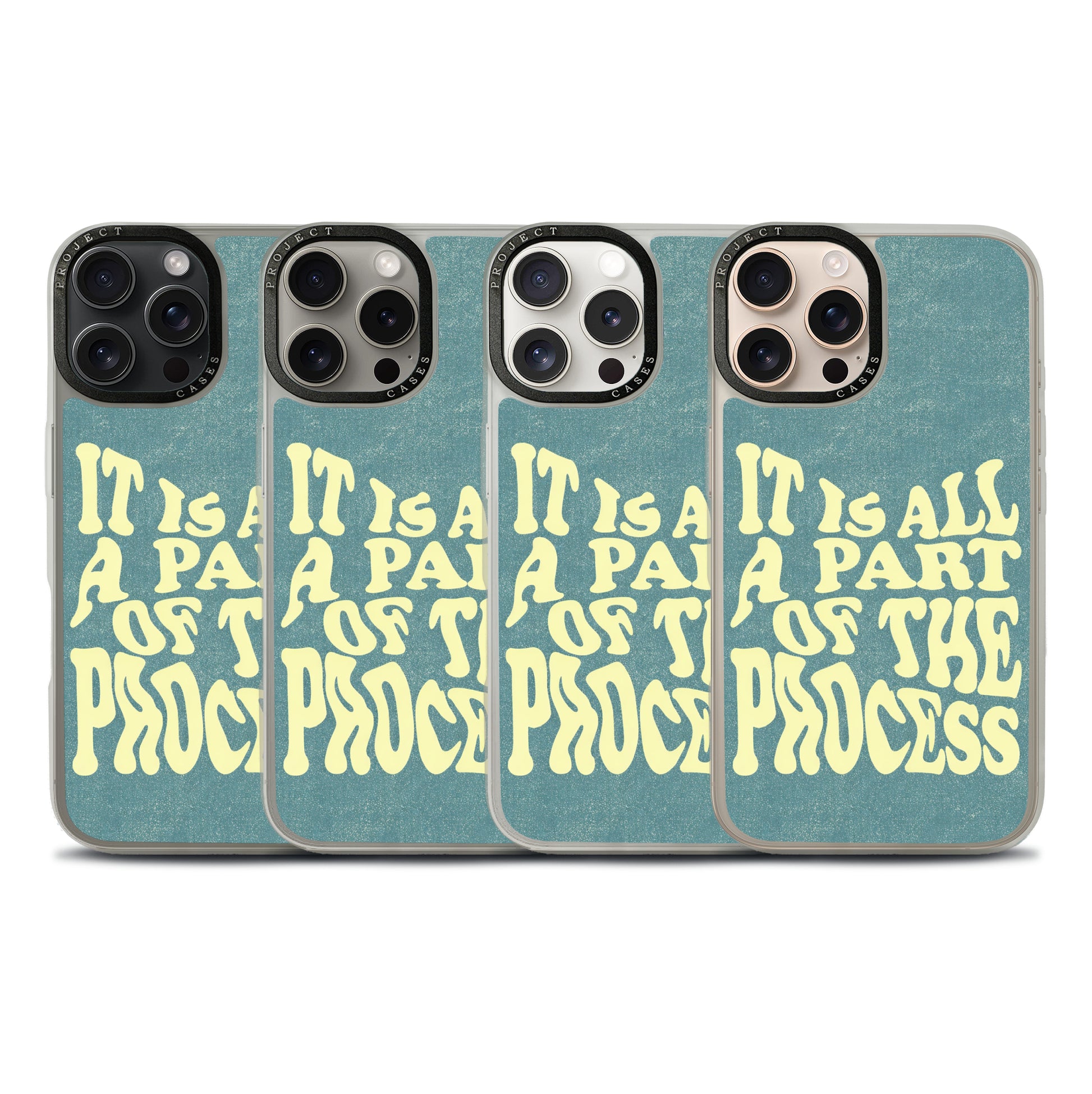 {model: iPhone 16 Pro, iPhone 16 Pro Max, iPhone 15 Pro, iPhone 15 Pro Max, iPhone 14 Pro, iPhone 14 Pro Max, iPhone 13 Pro, iPhone 13 Pro Max, iPhone 12 Pro, iPhone 12 Pro Max, iPhone 11 Pro, iPhone 11 Pro Max}{case: Matte Sides} 