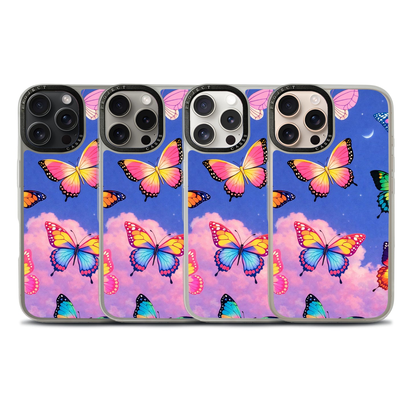 {model: iPhone 16 Pro, iPhone 16 Pro Max, iPhone 15 Pro, iPhone 15 Pro Max, iPhone 14 Pro, iPhone 14 Pro Max, iPhone 13 Pro, iPhone 13 Pro Max, iPhone 12 Pro, iPhone 12 Pro Max, iPhone 11 Pro, iPhone 11 Pro Max}{case: Matte Sides}