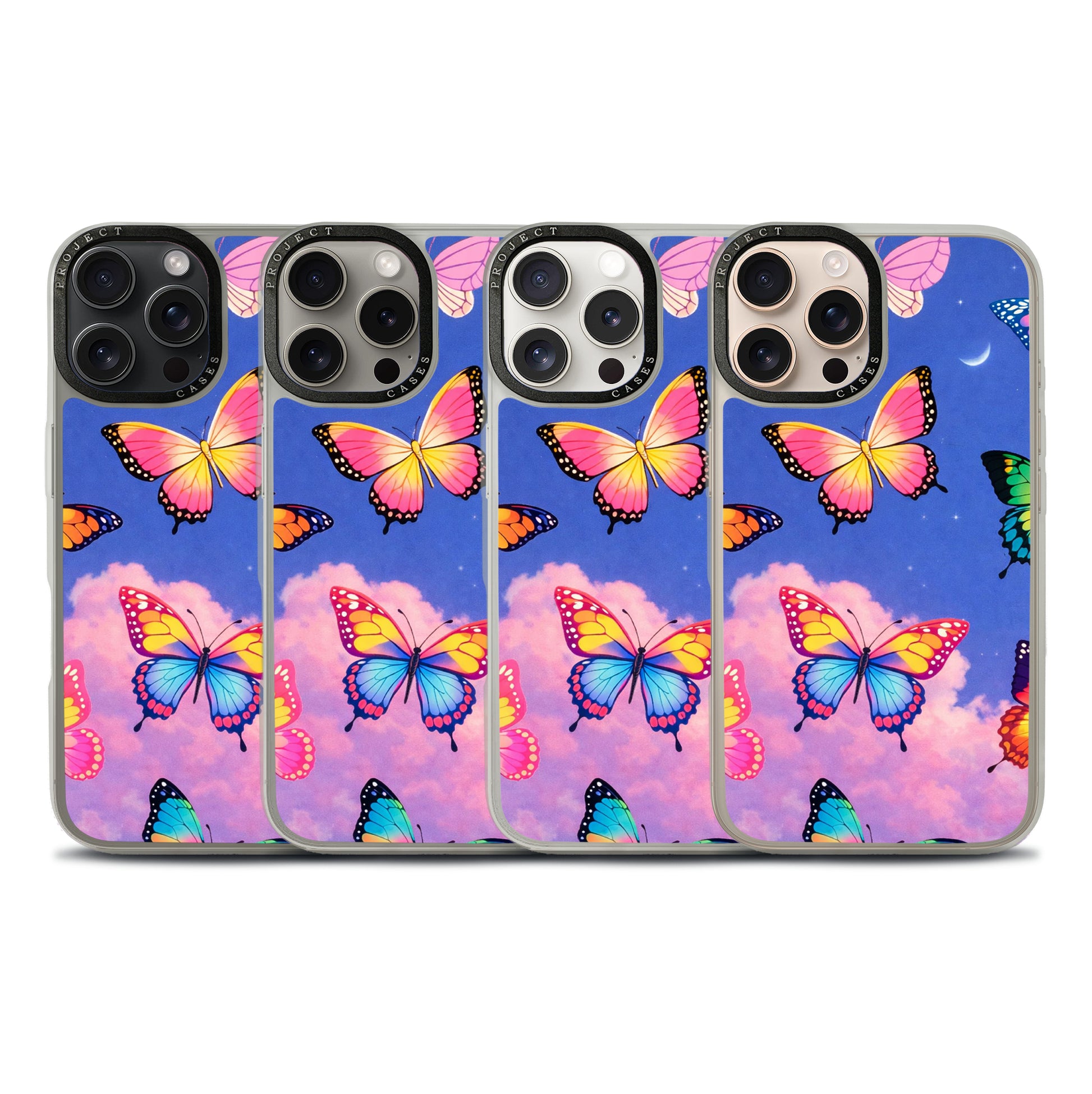 {model: iPhone 16 Pro, iPhone 16 Pro Max, iPhone 15 Pro, iPhone 15 Pro Max, iPhone 14 Pro, iPhone 14 Pro Max, iPhone 13 Pro, iPhone 13 Pro Max, iPhone 12 Pro, iPhone 12 Pro Max, iPhone 11 Pro, iPhone 11 Pro Max}{case: Matte Sides}
