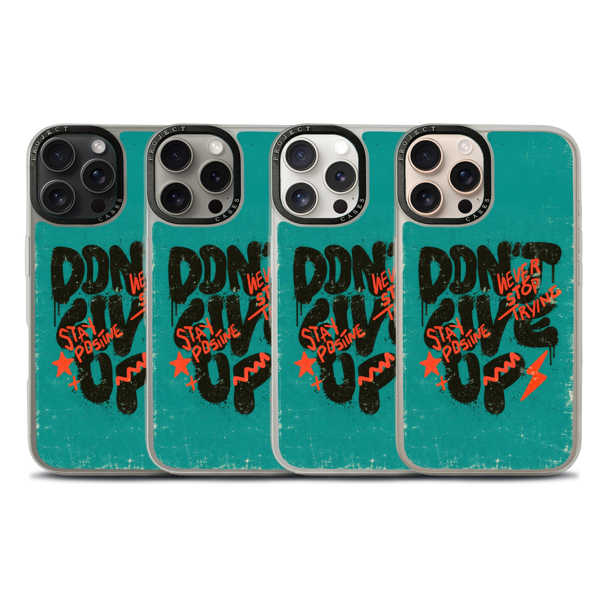 {model: iPhone 16 Pro, iPhone 16 Pro Max, iPhone 15 Pro, iPhone 15 Pro Max, iPhone 14 Pro, iPhone 14 Pro Max, iPhone 13 Pro, iPhone 13 Pro Max, iPhone 12 Pro, iPhone 12 Pro Max, iPhone 11 Pro, iPhone 11 Pro Max}{case: Matte Sides} 
