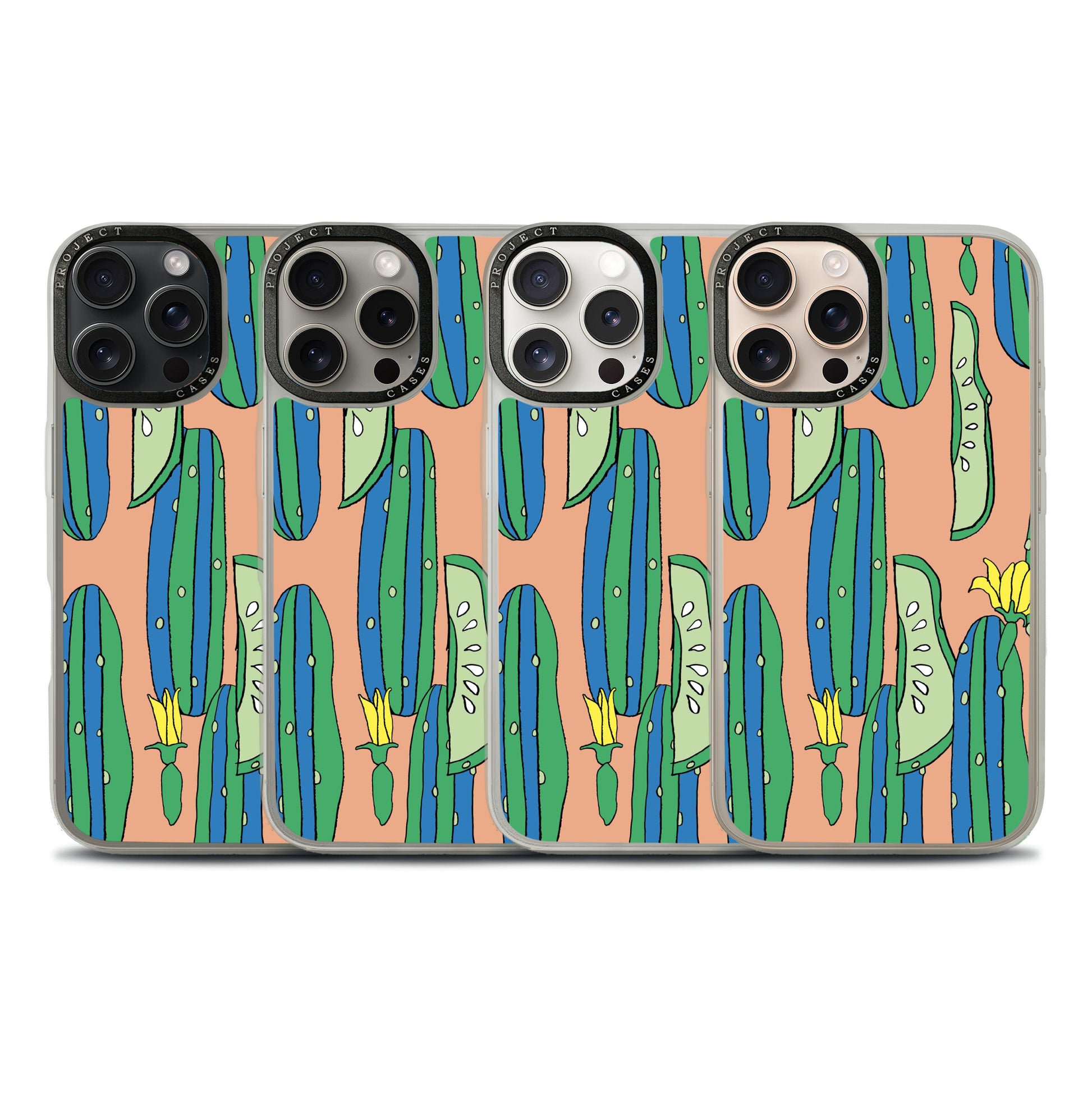 {model: iPhone 16 Pro, iPhone 16 Pro Max, iPhone 15 Pro, iPhone 15 Pro Max, iPhone 14 Pro, iPhone 14 Pro Max, iPhone 13 Pro, iPhone 13 Pro Max, iPhone 12 Pro, iPhone 12 Pro Max, iPhone 11 Pro, iPhone 11 Pro Max}{case: Matte Sides} 
