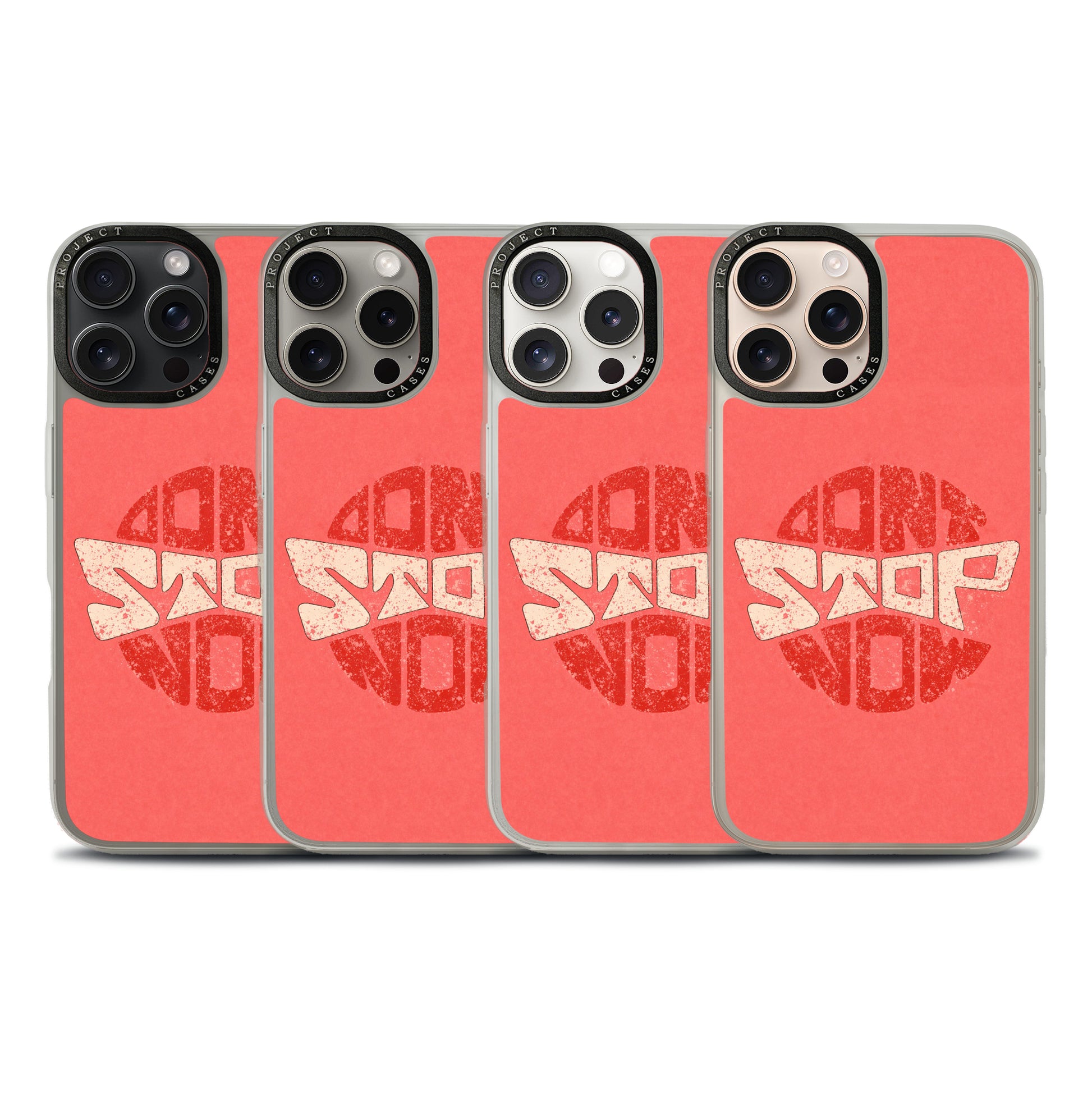 {model: iPhone 16 Pro, iPhone 16 Pro Max, iPhone 15 Pro, iPhone 15 Pro Max, iPhone 14 Pro, iPhone 14 Pro Max, iPhone 13 Pro, iPhone 13 Pro Max, iPhone 12 Pro, iPhone 12 Pro Max, iPhone 11 Pro, iPhone 11 Pro Max}{case: Matte Sides} 