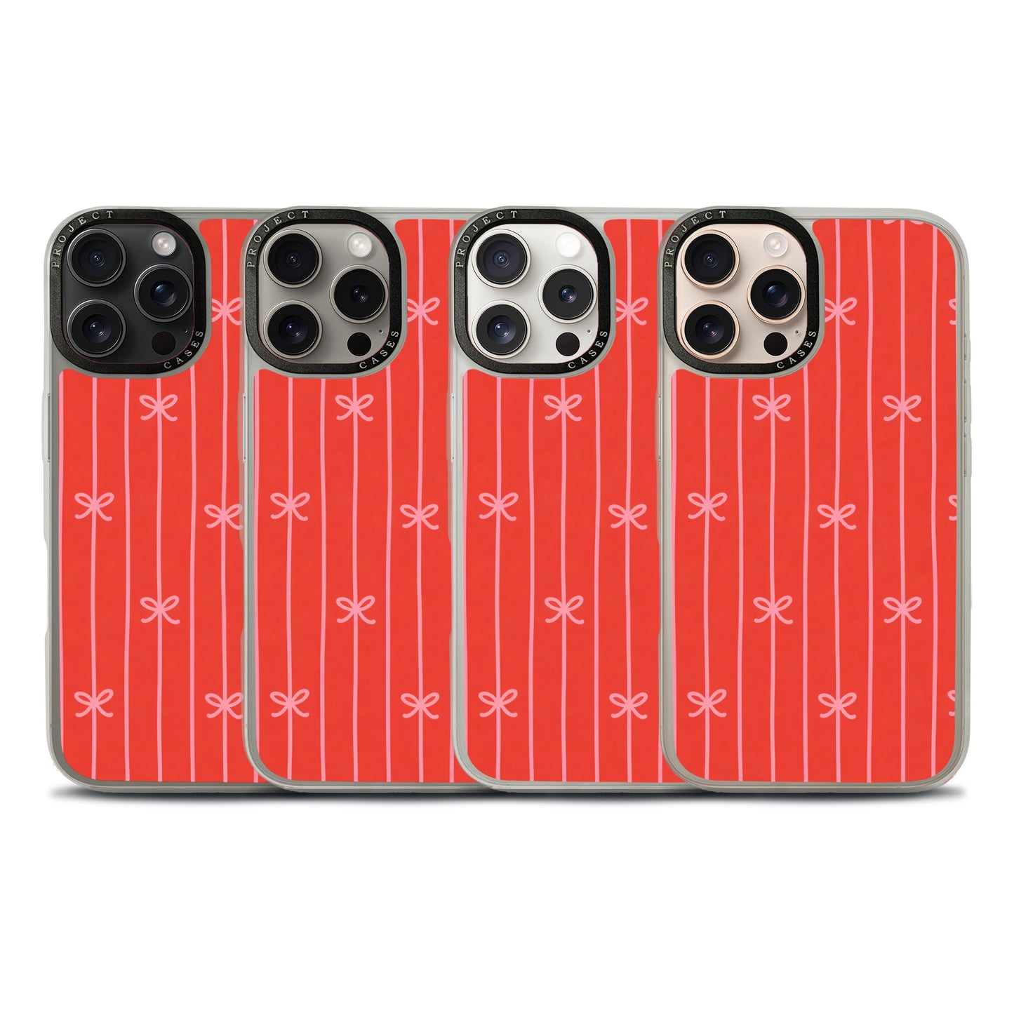 {model: iPhone 16 Pro, iPhone 16 Pro Max, iPhone 15 Pro, iPhone 15 Pro Max, iPhone 14 Pro, iPhone 14 Pro Max, iPhone 13 Pro, iPhone 13 Pro Max, iPhone 12 Pro, iPhone 12 Pro Max, iPhone 11 Pro, iPhone 11 Pro Max}{case: Matte Sides} 