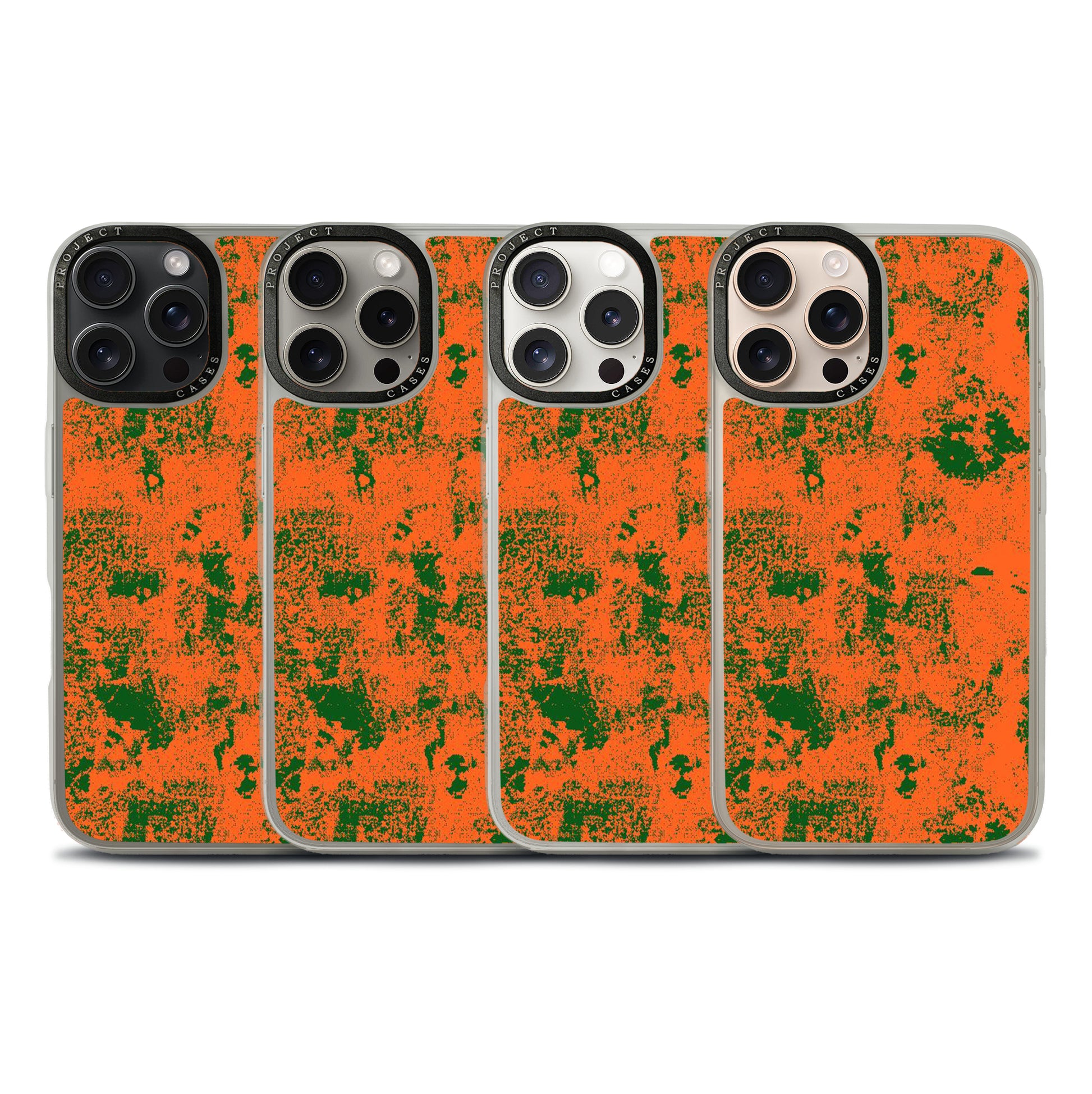 {model: iPhone 16 Pro, iPhone 16 Pro Max, iPhone 15 Pro, iPhone 15 Pro Max, iPhone 14 Pro, iPhone 14 Pro Max, iPhone 13 Pro, iPhone 13 Pro Max, iPhone 12 Pro, iPhone 12 Pro Max, iPhone 11 Pro, iPhone 11 Pro Max}{case: Matte Sides} 