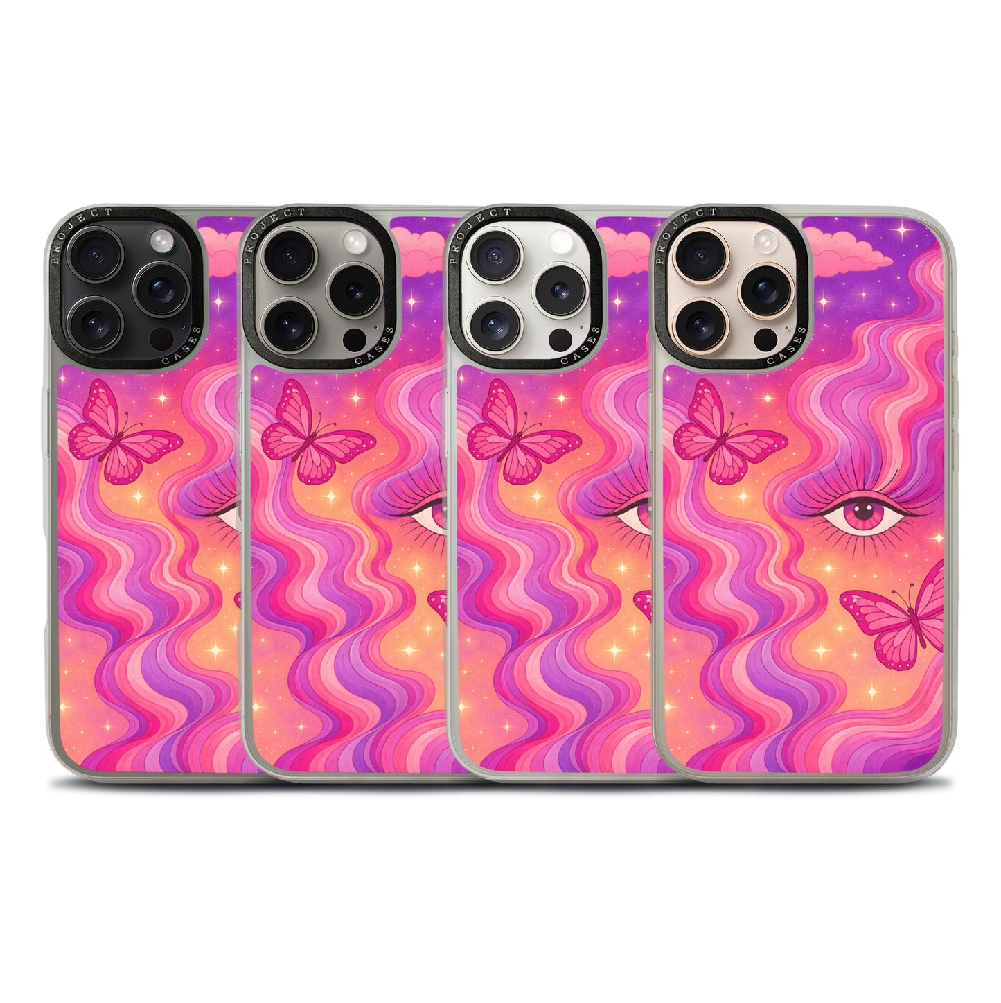 {model: iPhone 16 Pro, iPhone 16 Pro Max, iPhone 15 Pro, iPhone 15 Pro Max, iPhone 14 Pro, iPhone 14 Pro Max, iPhone 13 Pro, iPhone 13 Pro Max, iPhone 12 Pro, iPhone 12 Pro Max, iPhone 11 Pro, iPhone 11 Pro Max}{case: Matte Sides} 