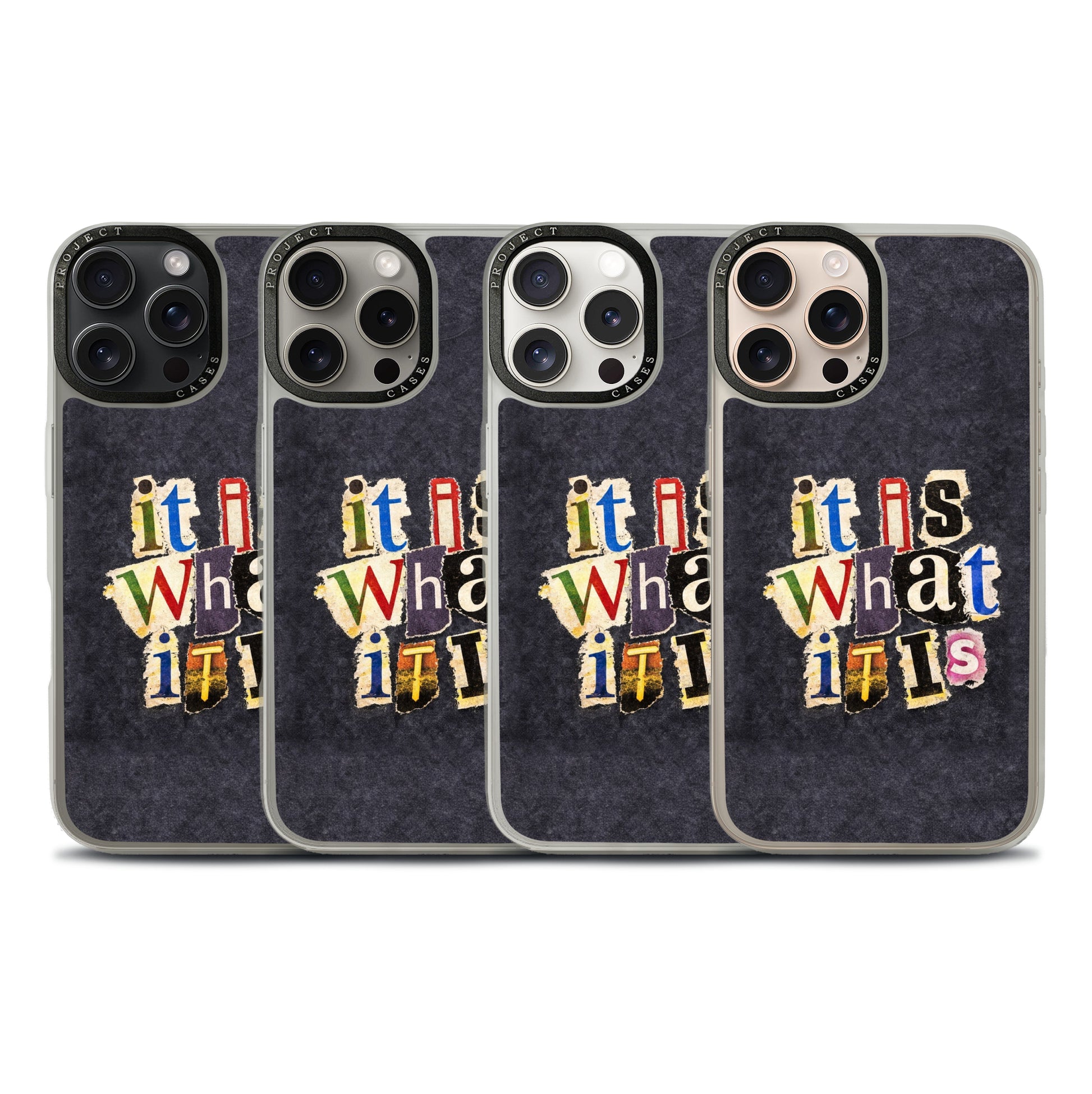 {model: iPhone 16 Pro, iPhone 16 Pro Max, iPhone 15 Pro, iPhone 15 Pro Max, iPhone 14 Pro, iPhone 14 Pro Max, iPhone 13 Pro, iPhone 13 Pro Max, iPhone 12 Pro, iPhone 12 Pro Max, iPhone 11 Pro, iPhone 11 Pro Max}{case: Matte Sides} 