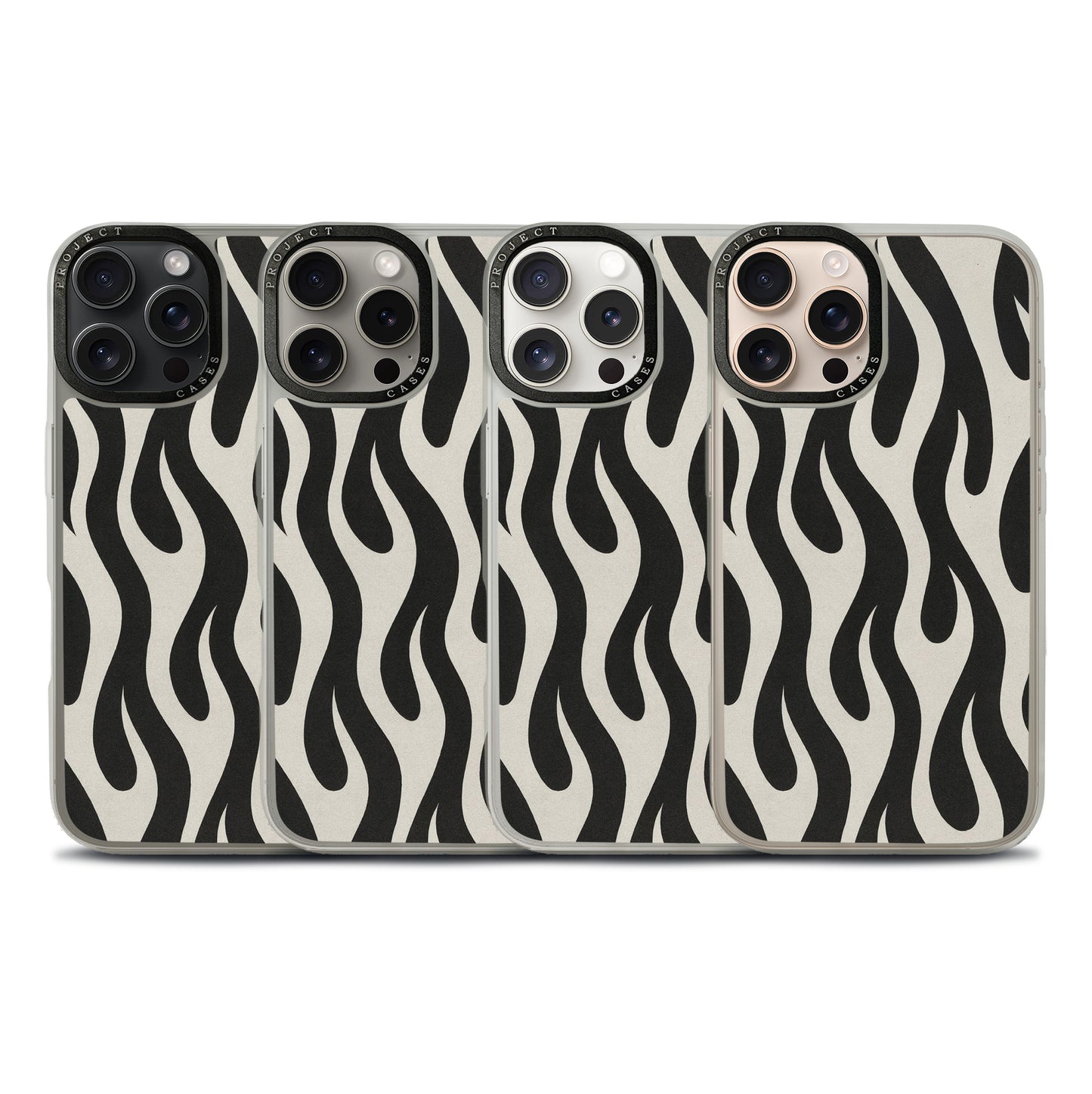 {model: iPhone 16 Pro, iPhone 16 Pro Max, iPhone 15 Pro, iPhone 15 Pro Max, iPhone 14 Pro, iPhone 14 Pro Max, iPhone 13 Pro, iPhone 13 Pro Max, iPhone 12 Pro, iPhone 12 Pro Max, iPhone 11 Pro, iPhone 11 Pro Max}{case: Matte Sides}