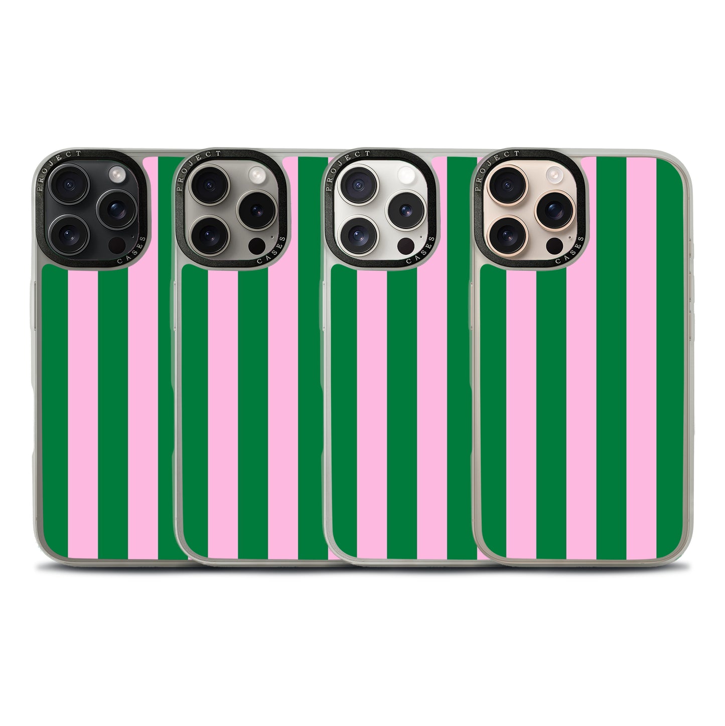 {model: iPhone 16 Pro, iPhone 16 Pro Max, iPhone 15 Pro, iPhone 15 Pro Max, iPhone 14 Pro, iPhone 14 Pro Max, iPhone 13 Pro, iPhone 13 Pro Max, iPhone 12 Pro, iPhone 12 Pro Max, iPhone 11 Pro, iPhone 11 Pro Max}{case: Matte Sides} 