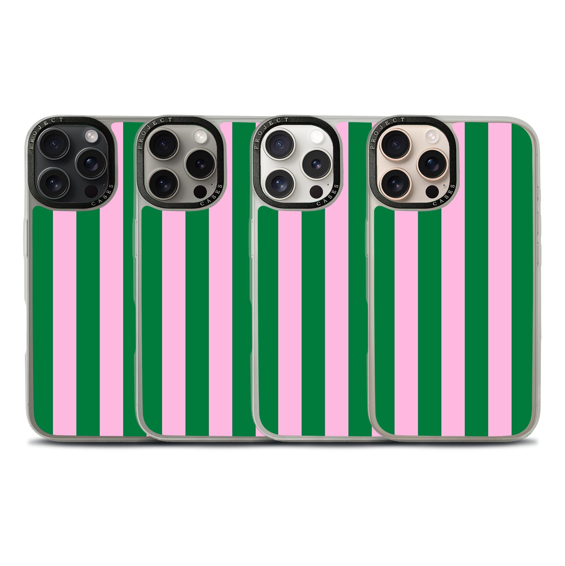 {model: iPhone 16 Pro, iPhone 16 Pro Max, iPhone 15 Pro, iPhone 15 Pro Max, iPhone 14 Pro, iPhone 14 Pro Max, iPhone 13 Pro, iPhone 13 Pro Max, iPhone 12 Pro, iPhone 12 Pro Max, iPhone 11 Pro, iPhone 11 Pro Max}{case: Matte Sides} 