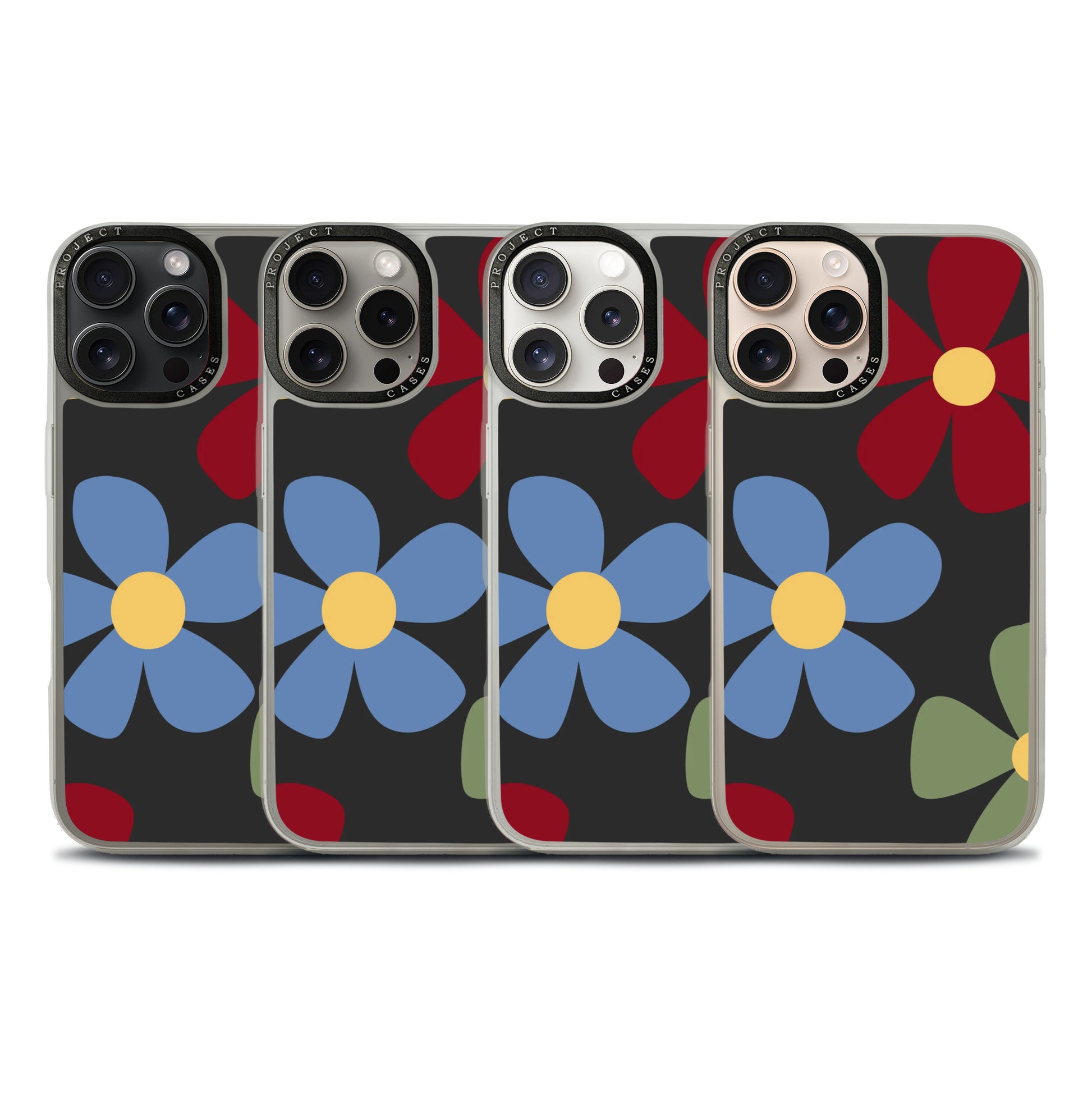 {model: iPhone 16 Pro, iPhone 16 Pro Max, iPhone 15 Pro, iPhone 15 Pro Max, iPhone 14 Pro, iPhone 14 Pro Max, iPhone 13 Pro, iPhone 13 Pro Max, iPhone 12 Pro, iPhone 12 Pro Max, iPhone 11 Pro, iPhone 11 Pro Max}{case: Matte Sides} 