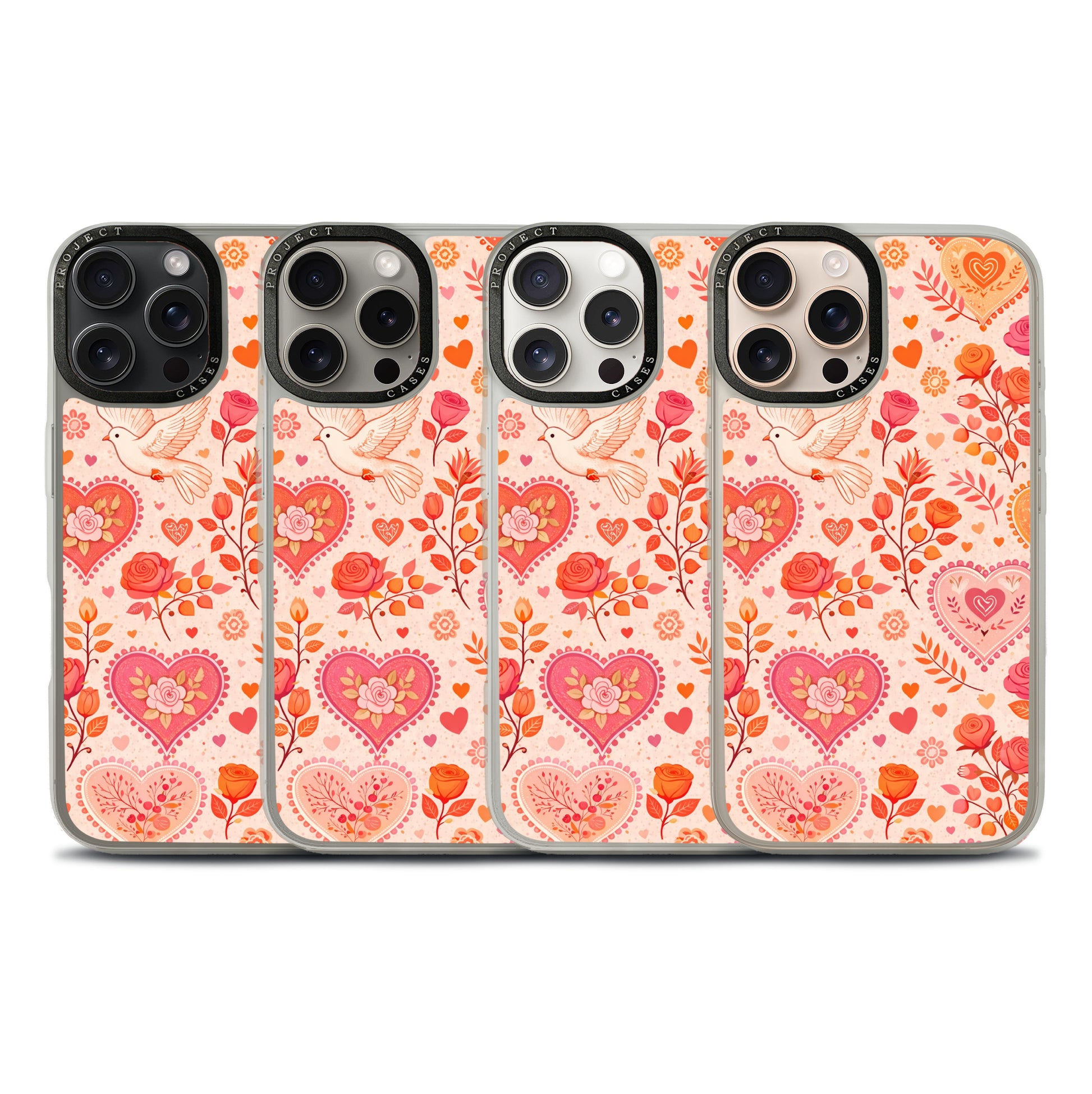 {model: iPhone 16 Pro, iPhone 16 Pro Max, iPhone 15 Pro, iPhone 15 Pro Max, iPhone 14 Pro, iPhone 14 Pro Max, iPhone 13 Pro, iPhone 13 Pro Max, iPhone 12 Pro, iPhone 12 Pro Max, iPhone 11 Pro, iPhone 11 Pro Max}{case: Matte Sides} 