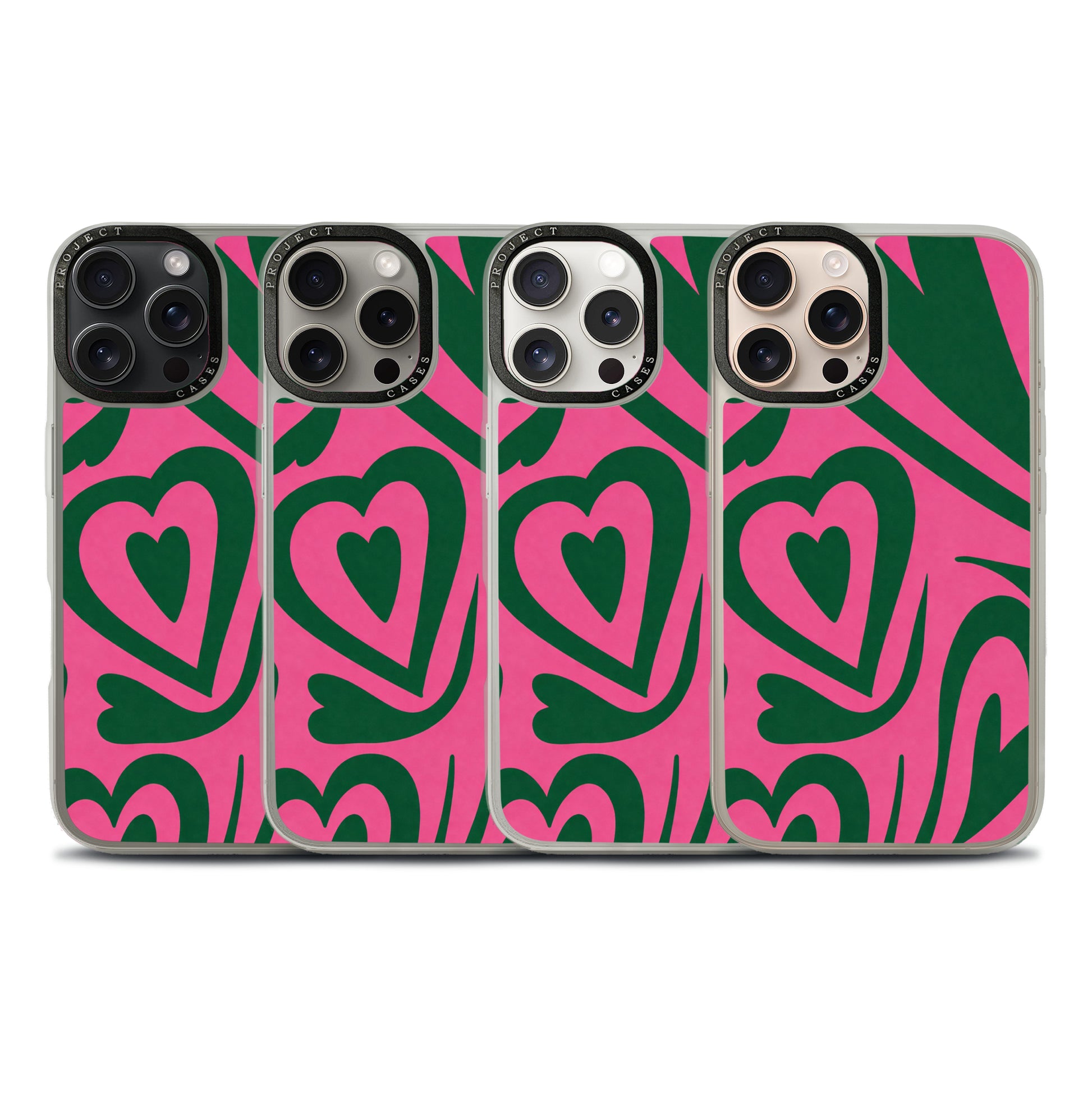 {model: iPhone 16 Pro, iPhone 16 Pro Max, iPhone 15 Pro, iPhone 15 Pro Max, iPhone 14 Pro, iPhone 14 Pro Max, iPhone 13 Pro, iPhone 13 Pro Max, iPhone 12 Pro, iPhone 12 Pro Max, iPhone 11 Pro, iPhone 11 Pro Max}{case: Matte Sides} 