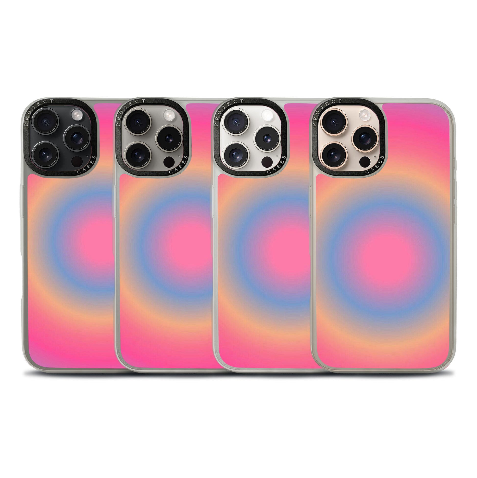 {model: iPhone 16 Pro, iPhone 16 Pro Max, iPhone 15 Pro, iPhone 15 Pro Max, iPhone 14 Pro, iPhone 14 Pro Max, iPhone 13 Pro, iPhone 13 Pro Max, iPhone 12 Pro, iPhone 12 Pro Max, iPhone 11 Pro, iPhone 11 Pro Max}{case: Matte Sides}