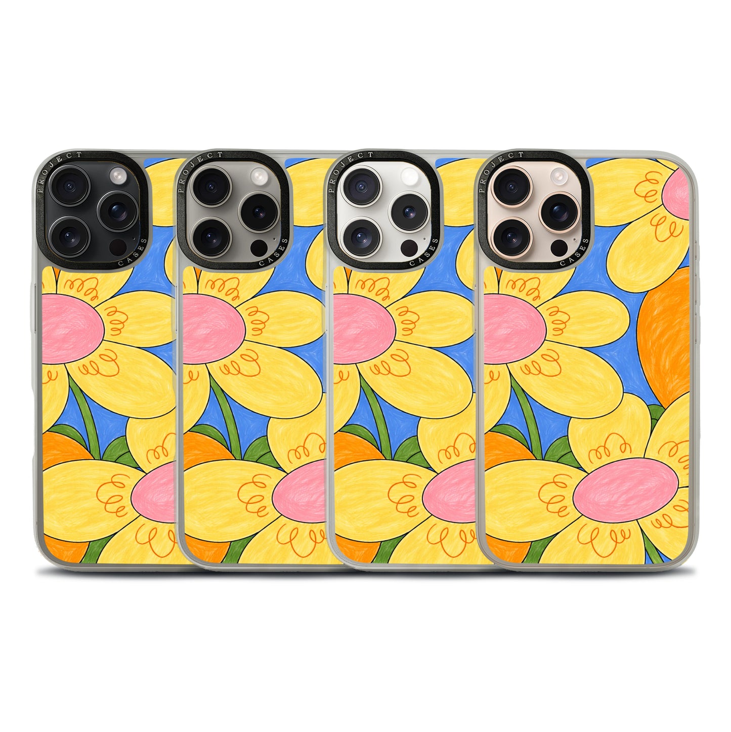 {model: iPhone 16 Pro, iPhone 16 Pro Max, iPhone 15 Pro, iPhone 15 Pro Max, iPhone 14 Pro, iPhone 14 Pro Max, iPhone 13 Pro, iPhone 13 Pro Max, iPhone 12 Pro, iPhone 12 Pro Max, iPhone 11 Pro, iPhone 11 Pro Max}{case: Matte Sides} 