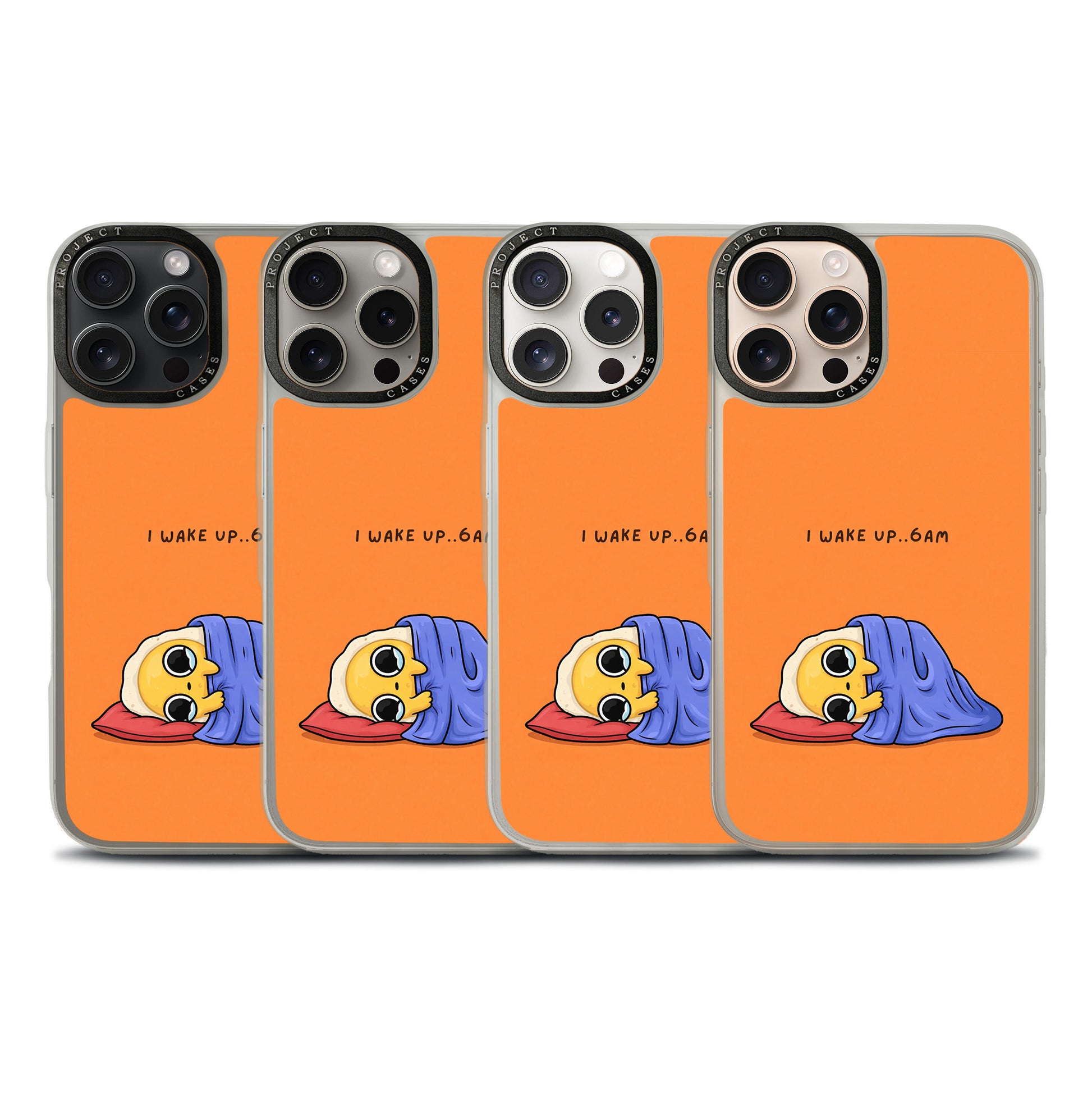 {model: iPhone 16 Pro, iPhone 16 Pro Max, iPhone 15 Pro, iPhone 15 Pro Max, iPhone 14 Pro, iPhone 14 Pro Max, iPhone 13 Pro, iPhone 13 Pro Max, iPhone 12 Pro, iPhone 12 Pro Max, iPhone 11 Pro, iPhone 11 Pro Max}{case: Matte Sides}