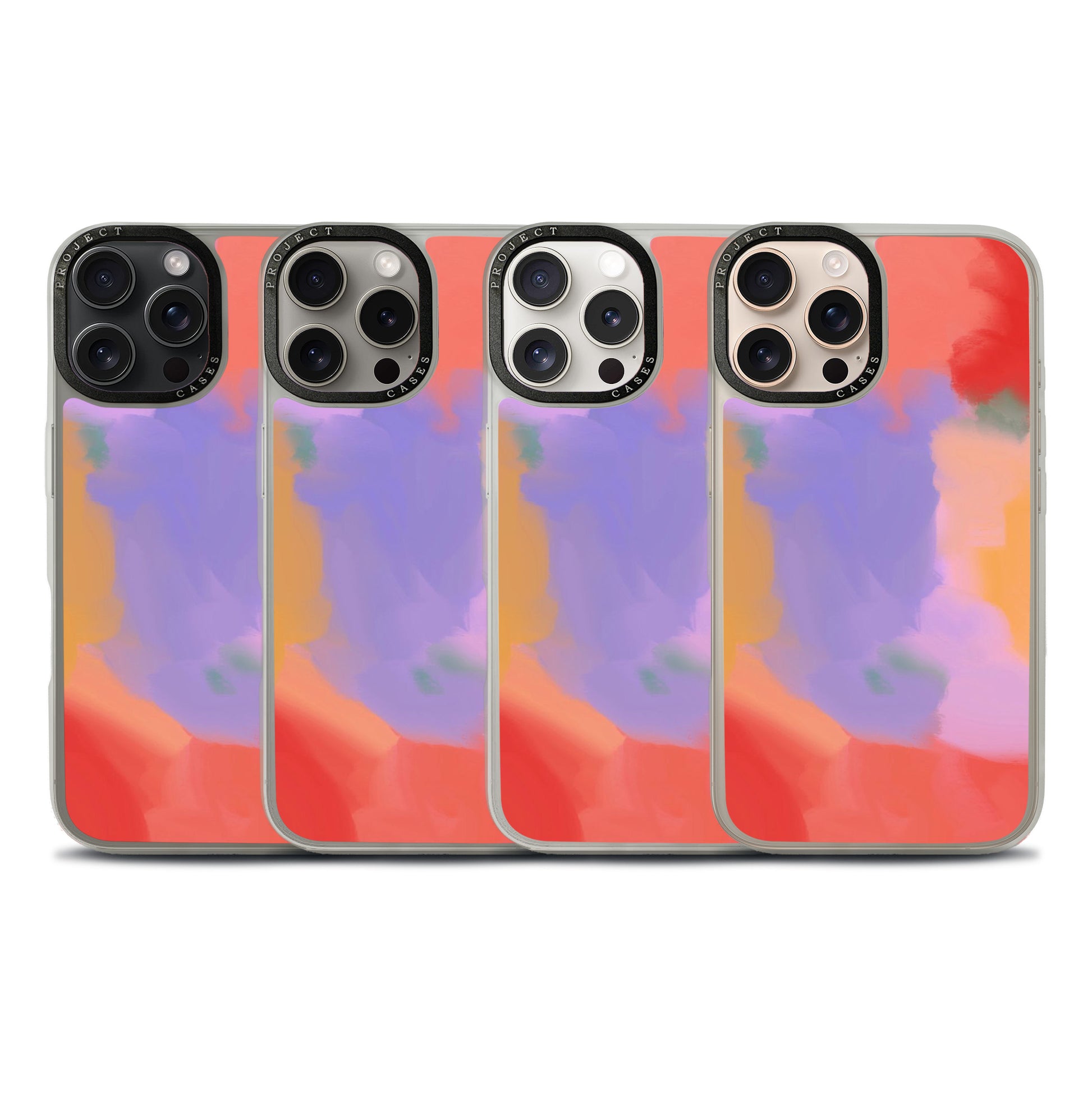 {model: iPhone 16 Pro, iPhone 16 Pro Max, iPhone 15 Pro, iPhone 15 Pro Max, iPhone 14 Pro, iPhone 14 Pro Max, iPhone 13 Pro, iPhone 13 Pro Max, iPhone 12 Pro, iPhone 12 Pro Max, iPhone 11 Pro, iPhone 11 Pro Max}{case: Matte Sides}
