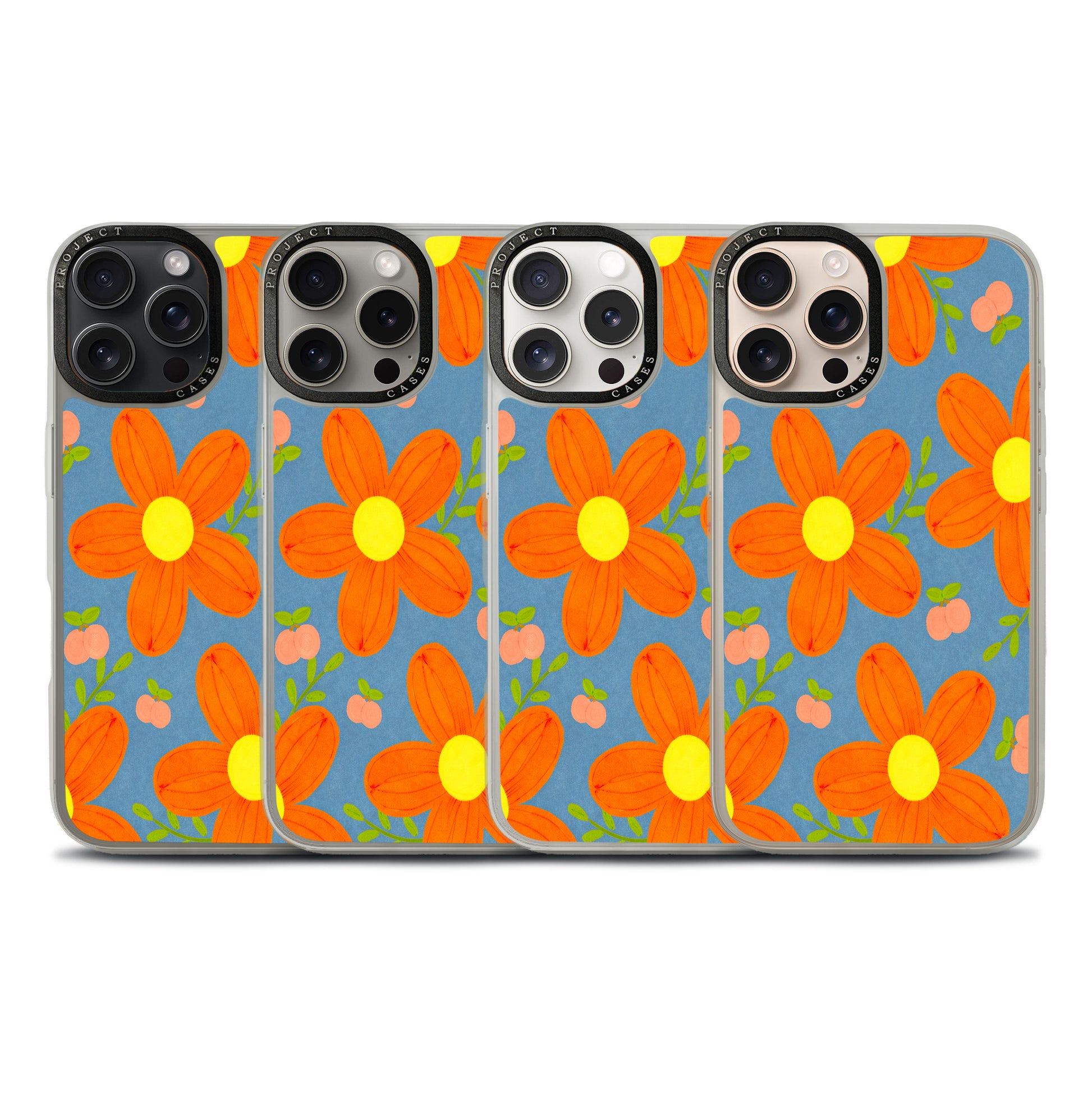 {model: iPhone 16 Pro, iPhone 16 Pro Max, iPhone 15 Pro, iPhone 15 Pro Max, iPhone 14 Pro, iPhone 14 Pro Max, iPhone 13 Pro, iPhone 13 Pro Max, iPhone 12 Pro, iPhone 12 Pro Max, iPhone 11 Pro, iPhone 11 Pro Max}{case: Matte Sides}