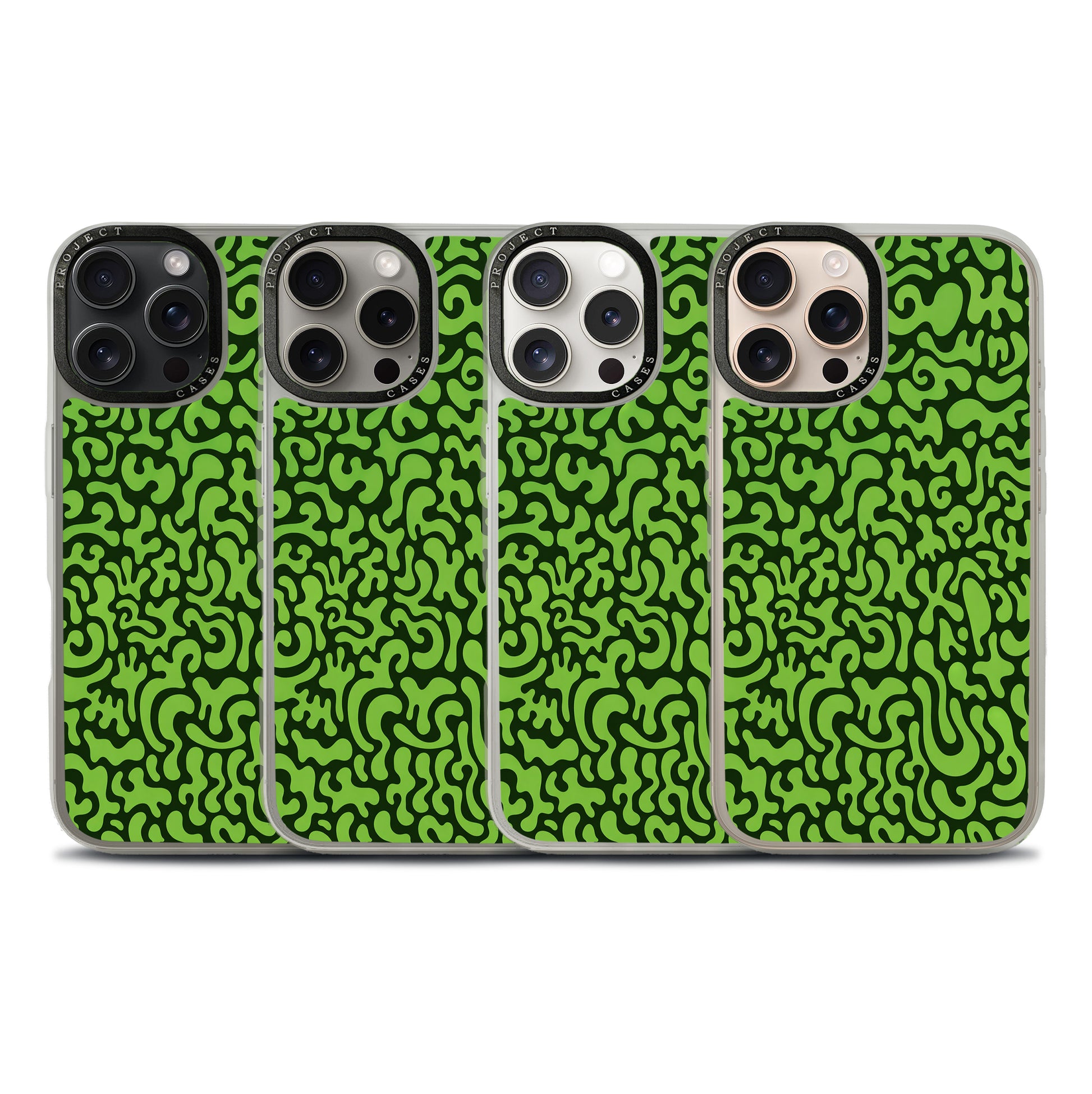 {model: iPhone 16 Pro, iPhone 16 Pro Max, iPhone 15 Pro, iPhone 15 Pro Max, iPhone 14 Pro, iPhone 14 Pro Max, iPhone 13 Pro, iPhone 13 Pro Max, iPhone 12 Pro, iPhone 12 Pro Max, iPhone 11 Pro, iPhone 11 Pro Max}{case: Matte Sides}