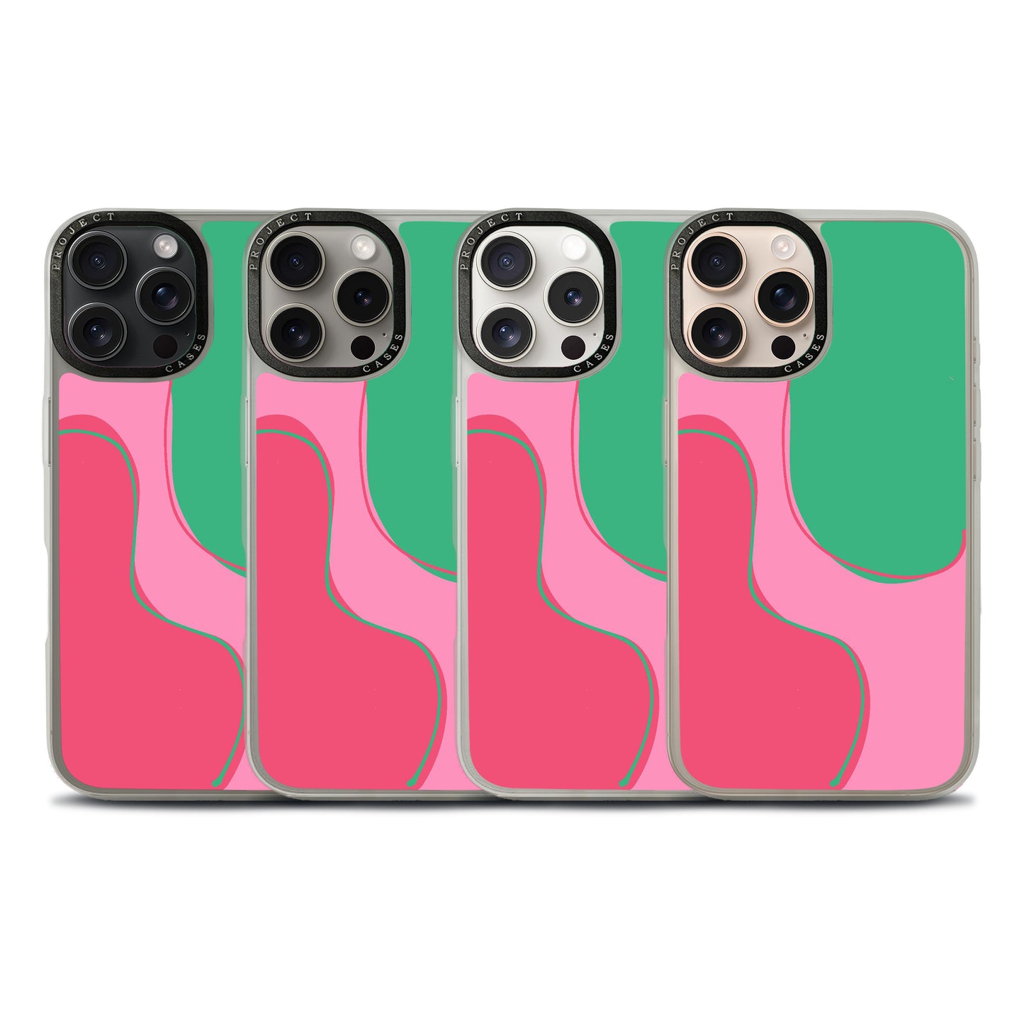{model: iPhone 16 Pro, iPhone 16 Pro Max, iPhone 15 Pro, iPhone 15 Pro Max, iPhone 14 Pro, iPhone 14 Pro Max, iPhone 13 Pro, iPhone 13 Pro Max, iPhone 12 Pro, iPhone 12 Pro Max, iPhone 11 Pro, iPhone 11 Pro Max}{case: Matte Sides}