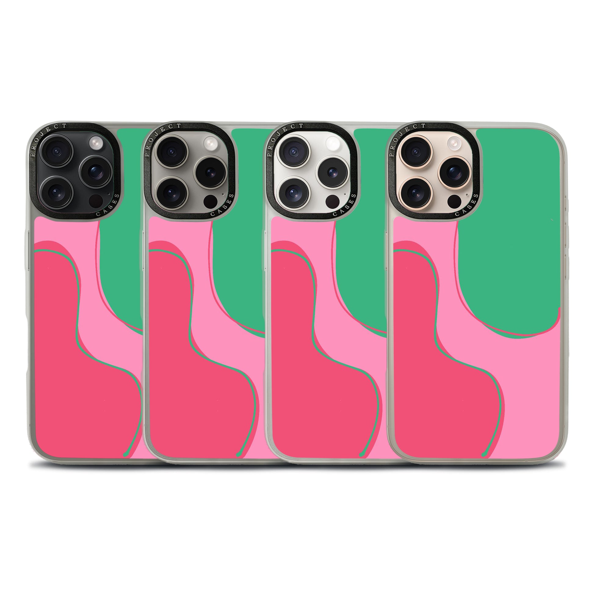 {model: iPhone 16 Pro, iPhone 16 Pro Max, iPhone 15 Pro, iPhone 15 Pro Max, iPhone 14 Pro, iPhone 14 Pro Max, iPhone 13 Pro, iPhone 13 Pro Max, iPhone 12 Pro, iPhone 12 Pro Max, iPhone 11 Pro, iPhone 11 Pro Max}{case: Matte Sides}