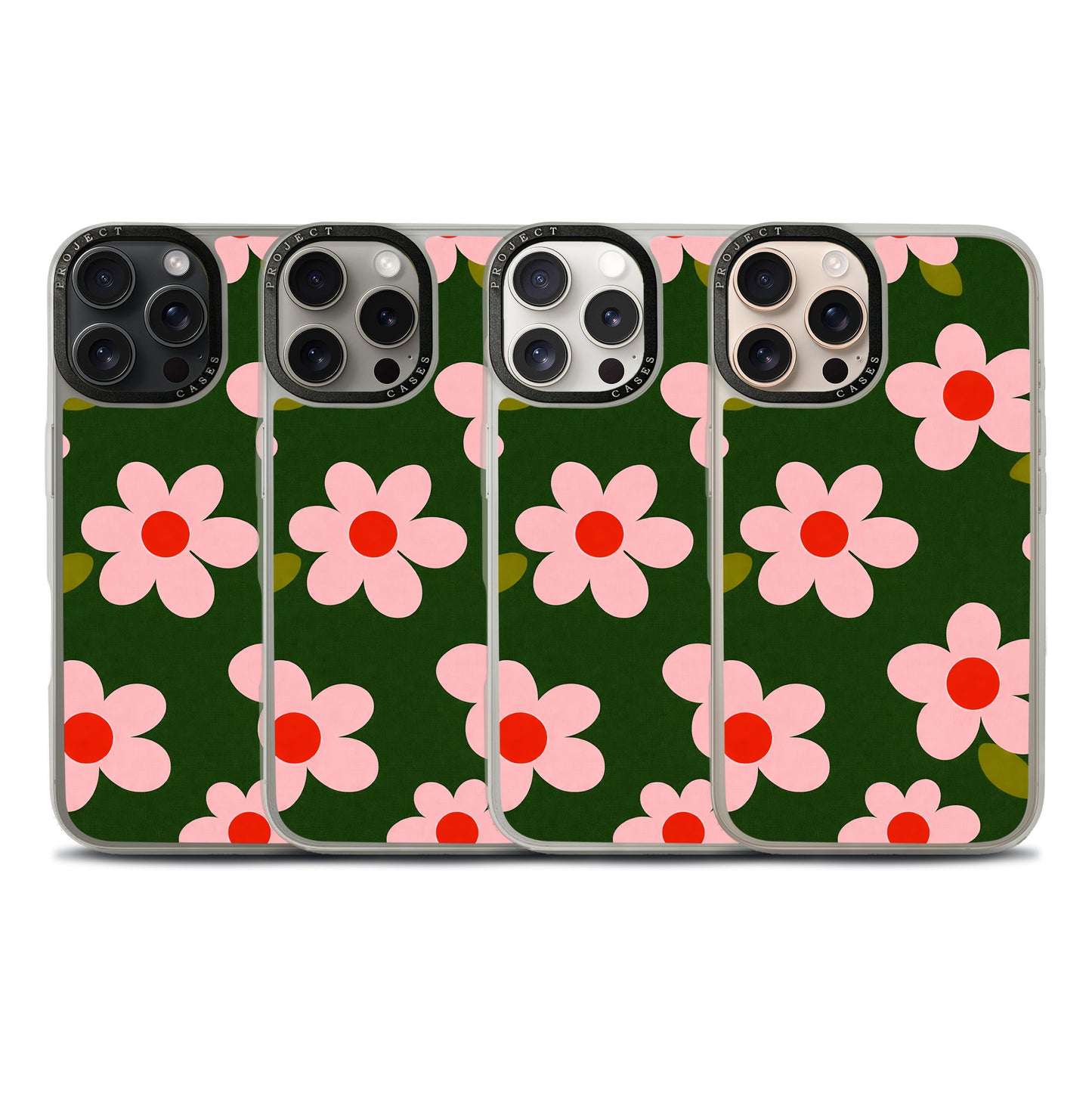 {model: iPhone 16 Pro, iPhone 16 Pro Max, iPhone 15 Pro, iPhone 15 Pro Max, iPhone 14 Pro, iPhone 14 Pro Max, iPhone 13 Pro, iPhone 13 Pro Max, iPhone 12 Pro, iPhone 12 Pro Max, iPhone 11 Pro, iPhone 11 Pro Max}{case: Matte Sides}