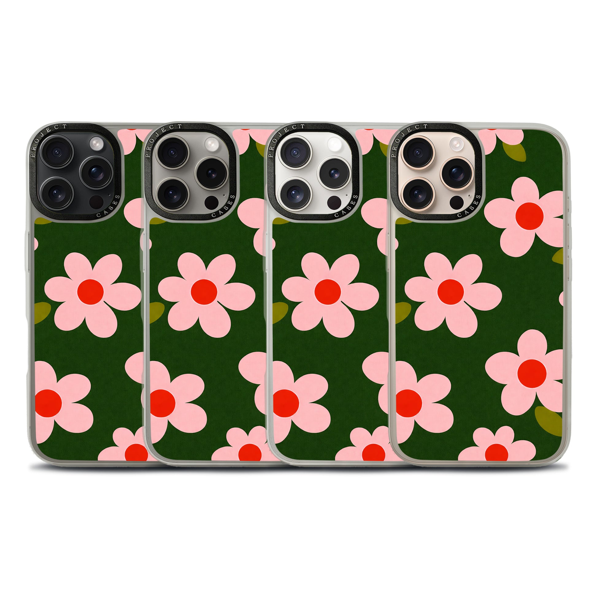 {model: iPhone 16 Pro, iPhone 16 Pro Max, iPhone 15 Pro, iPhone 15 Pro Max, iPhone 14 Pro, iPhone 14 Pro Max, iPhone 13 Pro, iPhone 13 Pro Max, iPhone 12 Pro, iPhone 12 Pro Max, iPhone 11 Pro, iPhone 11 Pro Max}{case: Matte Sides}