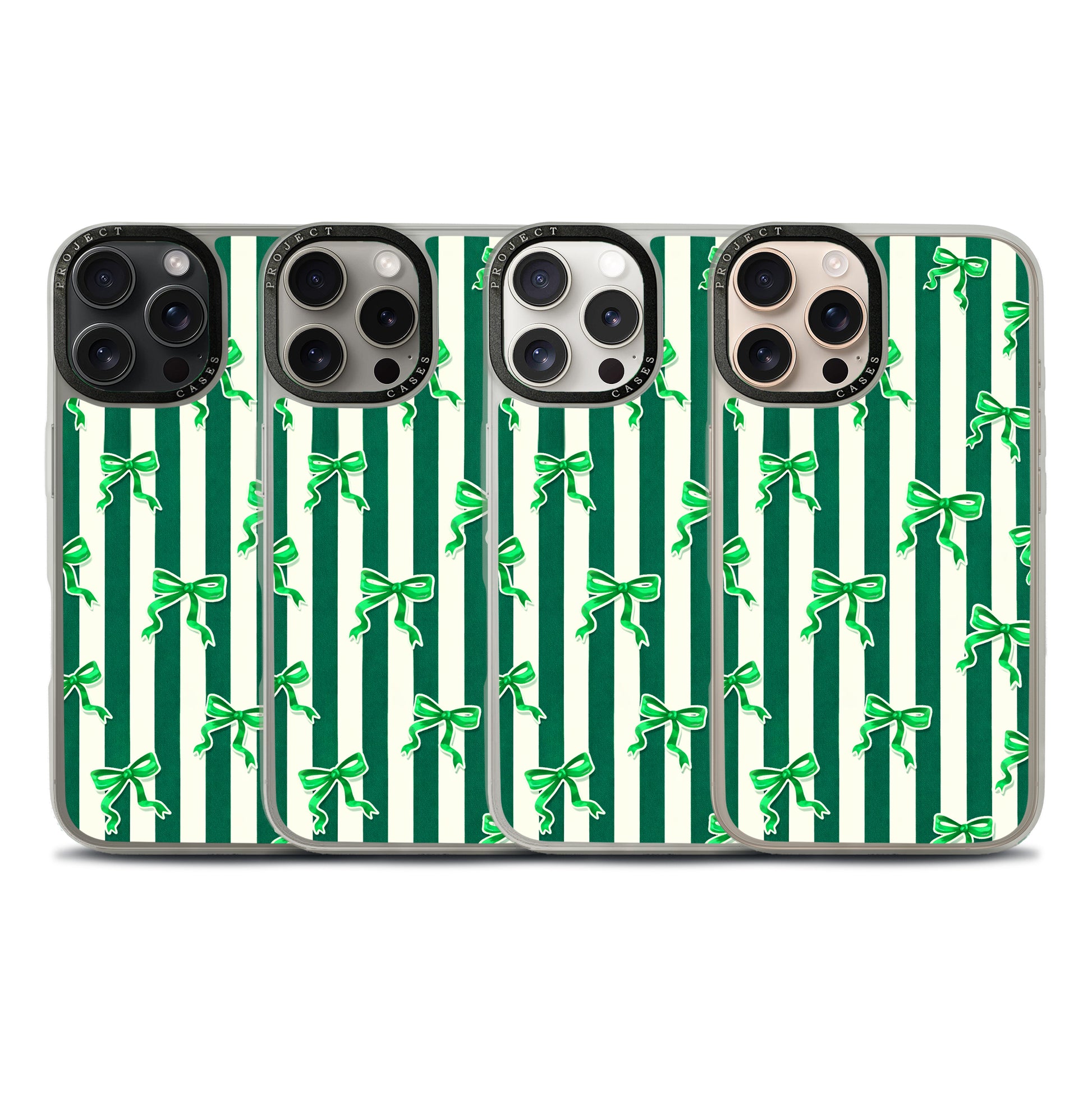 {model: iPhone 16 Pro, iPhone 16 Pro Max, iPhone 15 Pro, iPhone 15 Pro Max, iPhone 14 Pro, iPhone 14 Pro Max, iPhone 13 Pro, iPhone 13 Pro Max, iPhone 12 Pro, iPhone 12 Pro Max, iPhone 11 Pro, iPhone 11 Pro Max}{case: Matte Sides}