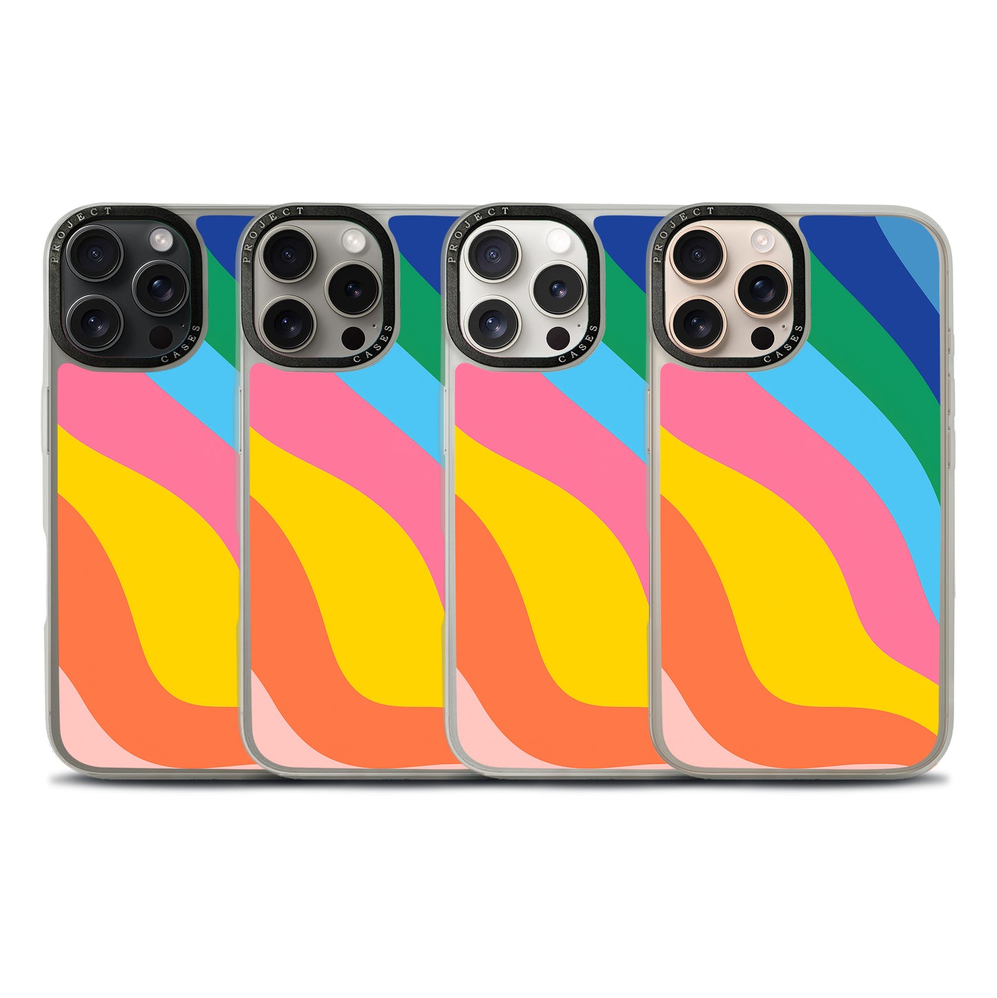 {model: iPhone 16 Pro, iPhone 16 Pro Max, iPhone 15 Pro, iPhone 15 Pro Max, iPhone 14 Pro, iPhone 14 Pro Max, iPhone 13 Pro, iPhone 13 Pro Max, iPhone 12 Pro, iPhone 12 Pro Max, iPhone 11 Pro, iPhone 11 Pro Max}{case: Matte Sides}