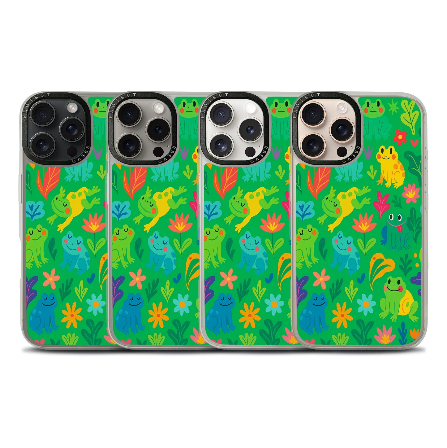 {model: iPhone 16 Pro, iPhone 16 Pro Max, iPhone 15 Pro, iPhone 15 Pro Max, iPhone 14 Pro, iPhone 14 Pro Max, iPhone 13 Pro, iPhone 13 Pro Max, iPhone 12 Pro, iPhone 12 Pro Max, iPhone 11 Pro, iPhone 11 Pro Max}{case: Matte Sides}