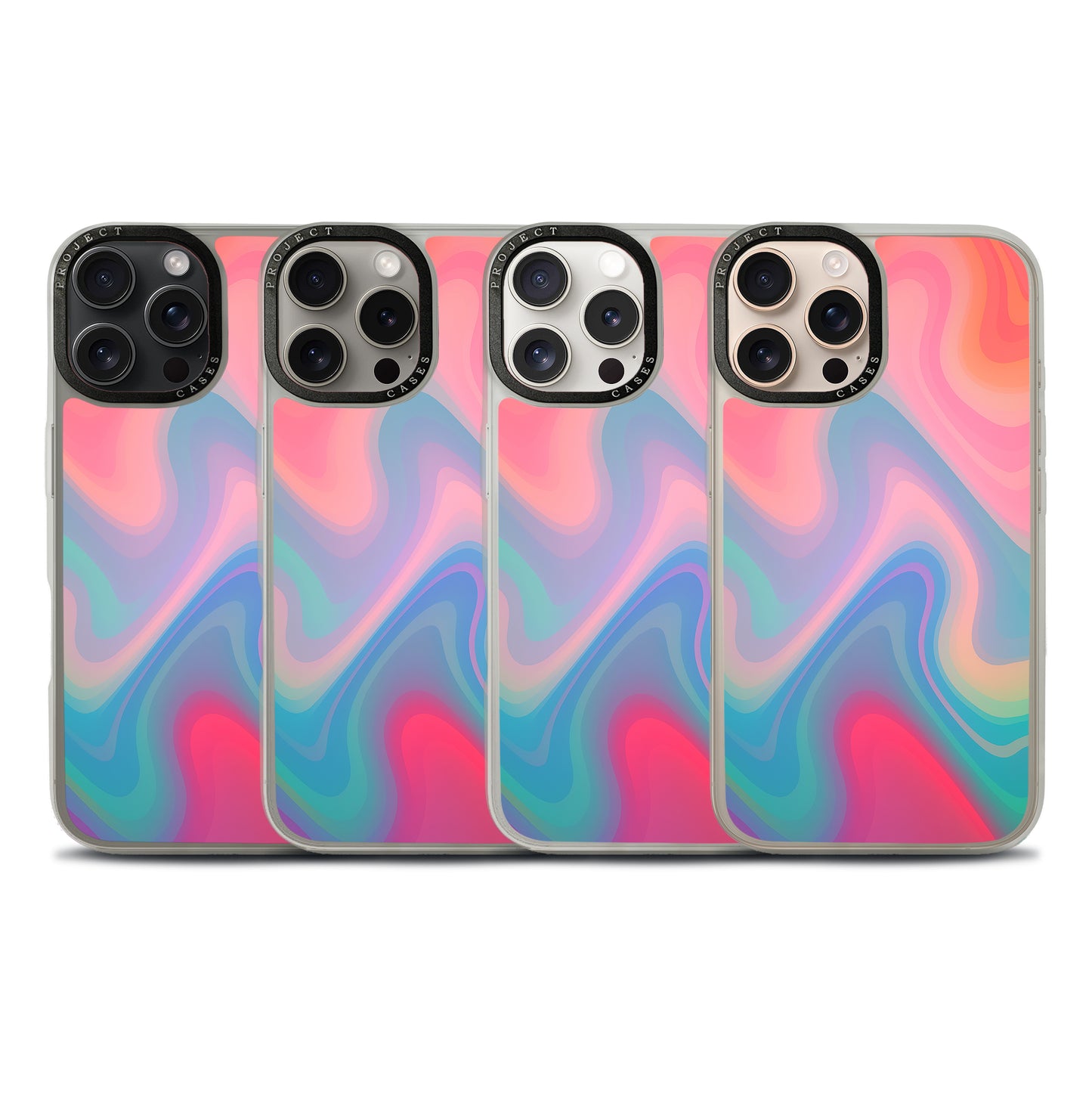 {model: iPhone 16 Pro, iPhone 16 Pro Max, iPhone 15 Pro, iPhone 15 Pro Max, iPhone 14 Pro, iPhone 14 Pro Max, iPhone 13 Pro, iPhone 13 Pro Max, iPhone 12 Pro, iPhone 12 Pro Max, iPhone 11 Pro, iPhone 11 Pro Max}{case: Matte Sides}