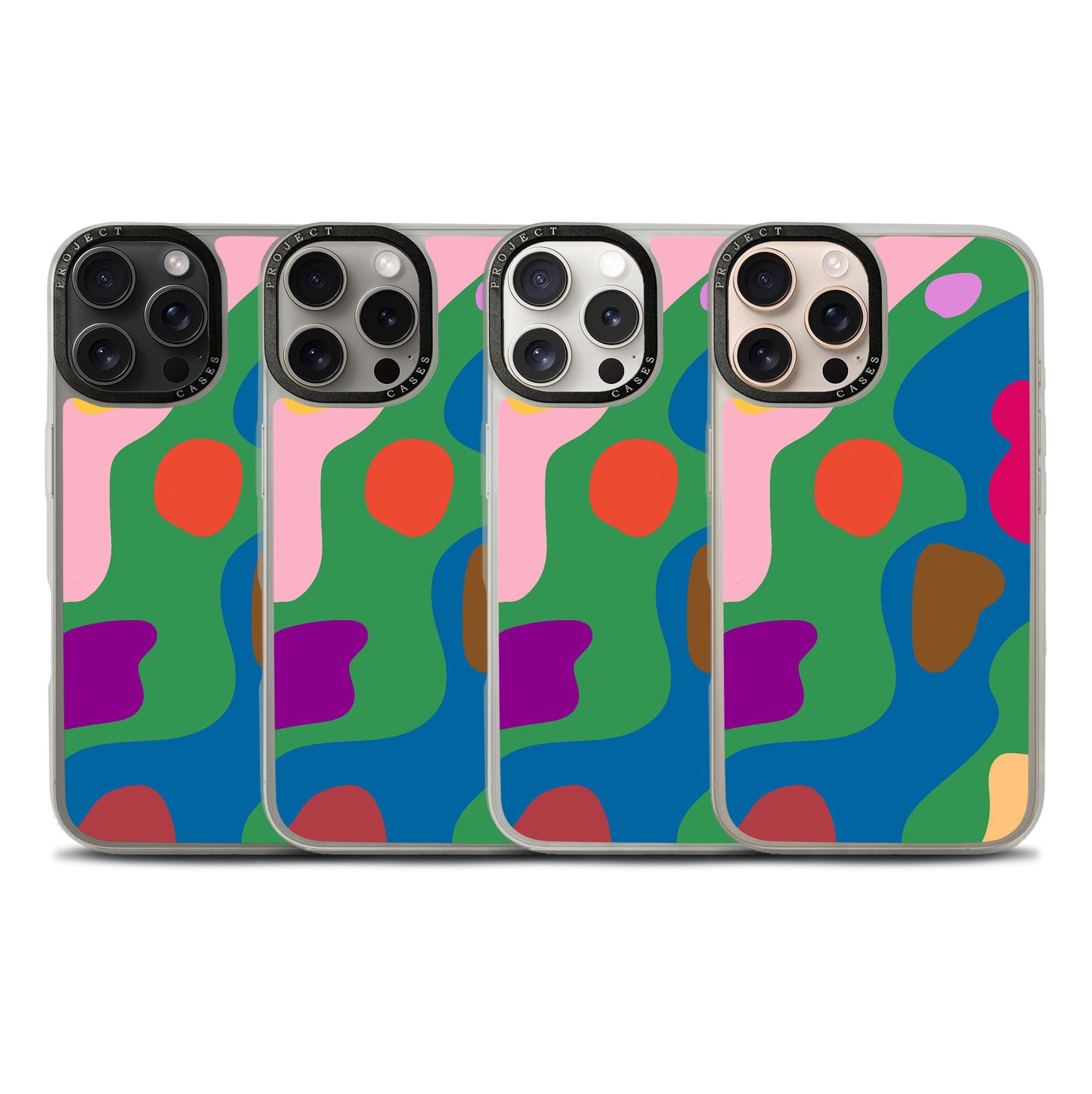 {model: iPhone 16 Pro, iPhone 16 Pro Max, iPhone 15 Pro, iPhone 15 Pro Max, iPhone 14 Pro, iPhone 14 Pro Max, iPhone 13 Pro, iPhone 13 Pro Max, iPhone 12 Pro, iPhone 12 Pro Max, iPhone 11 Pro, iPhone 11 Pro Max}{case: Matte Sides}