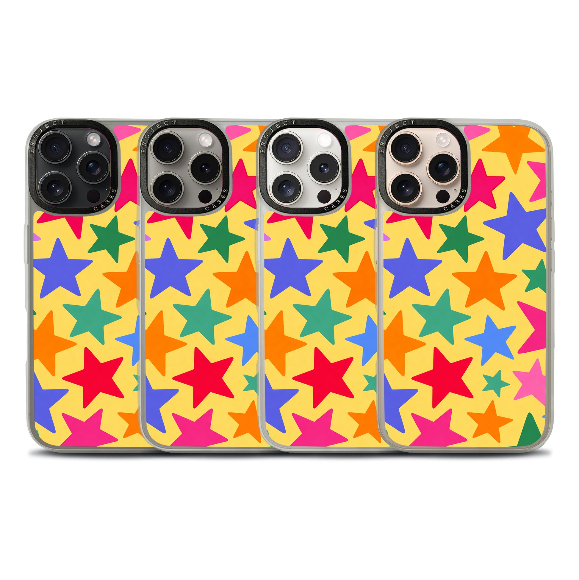 {model: iPhone 16 Pro, iPhone 16 Pro Max, iPhone 15 Pro, iPhone 15 Pro Max, iPhone 14 Pro, iPhone 14 Pro Max, iPhone 13 Pro, iPhone 13 Pro Max, iPhone 12 Pro, iPhone 12 Pro Max, iPhone 11 Pro, iPhone 11 Pro Max}{case: Matte Sides}
