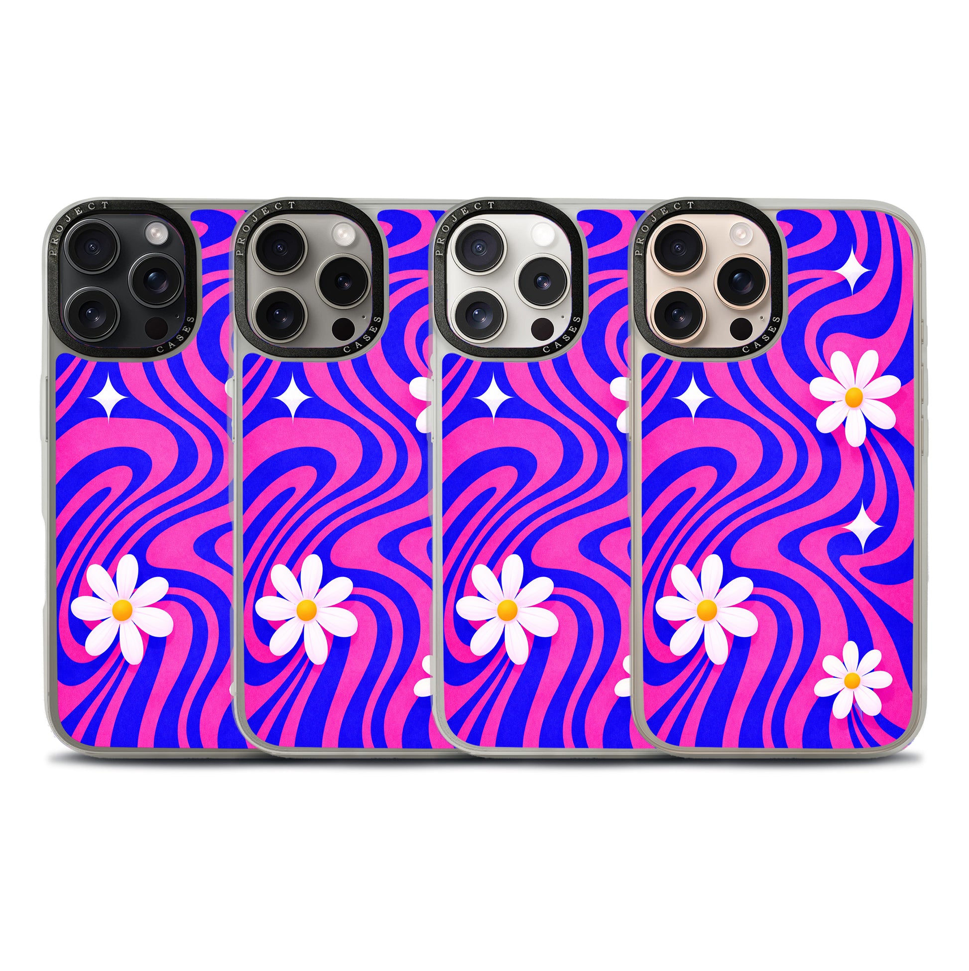 {model: iPhone 16 Pro, iPhone 16 Pro Max, iPhone 15 Pro, iPhone 15 Pro Max, iPhone 14 Pro, iPhone 14 Pro Max, iPhone 13 Pro, iPhone 13 Pro Max, iPhone 12 Pro, iPhone 12 Pro Max, iPhone 11 Pro, iPhone 11 Pro Max}{case: Matte Sides}