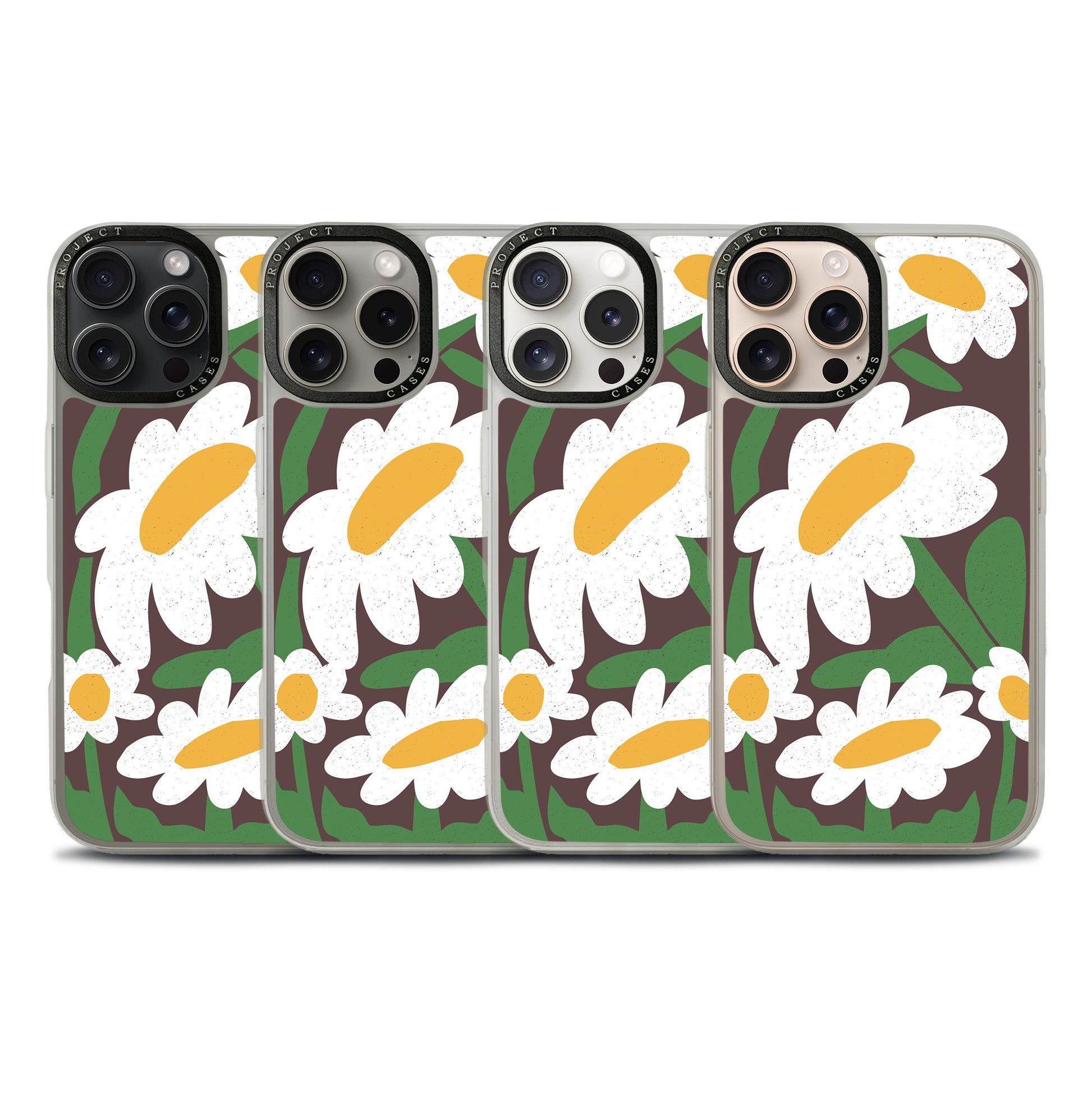 {model: iPhone 16 Pro, iPhone 16 Pro Max, iPhone 15 Pro, iPhone 15 Pro Max, iPhone 14 Pro, iPhone 14 Pro Max, iPhone 13 Pro, iPhone 13 Pro Max, iPhone 12 Pro, iPhone 12 Pro Max, iPhone 11 Pro, iPhone 11 Pro Max}{case: Matte Sides}