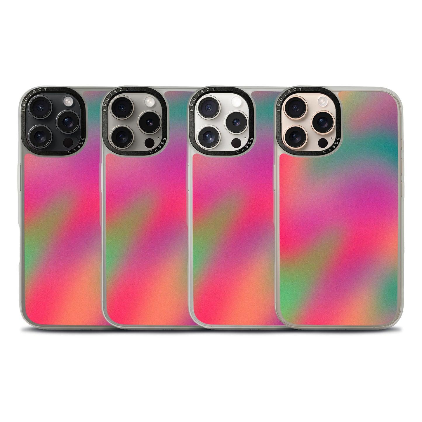 {model: iPhone 16 Pro, iPhone 16 Pro Max, iPhone 15 Pro, iPhone 15 Pro Max, iPhone 14 Pro, iPhone 14 Pro Max, iPhone 13 Pro, iPhone 13 Pro Max, iPhone 12 Pro, iPhone 12 Pro Max, iPhone 11 Pro, iPhone 11 Pro Max}{case: Matte Sides}