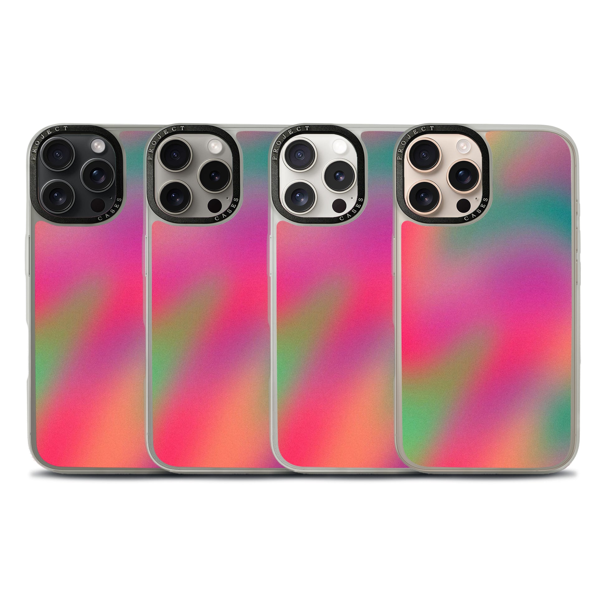{model: iPhone 16 Pro, iPhone 16 Pro Max, iPhone 15 Pro, iPhone 15 Pro Max, iPhone 14 Pro, iPhone 14 Pro Max, iPhone 13 Pro, iPhone 13 Pro Max, iPhone 12 Pro, iPhone 12 Pro Max, iPhone 11 Pro, iPhone 11 Pro Max}{case: Matte Sides}