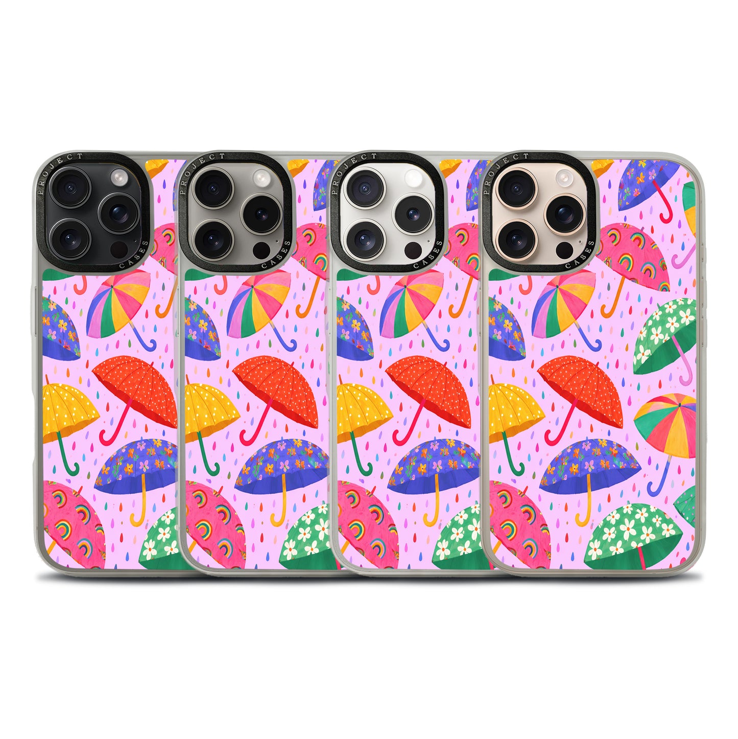 {model: iPhone 16 Pro, iPhone 16 Pro Max, iPhone 15 Pro, iPhone 15 Pro Max, iPhone 14 Pro, iPhone 14 Pro Max, iPhone 13 Pro, iPhone 13 Pro Max, iPhone 12 Pro, iPhone 12 Pro Max, iPhone 11 Pro, iPhone 11 Pro Max}{case: Matte Sides}