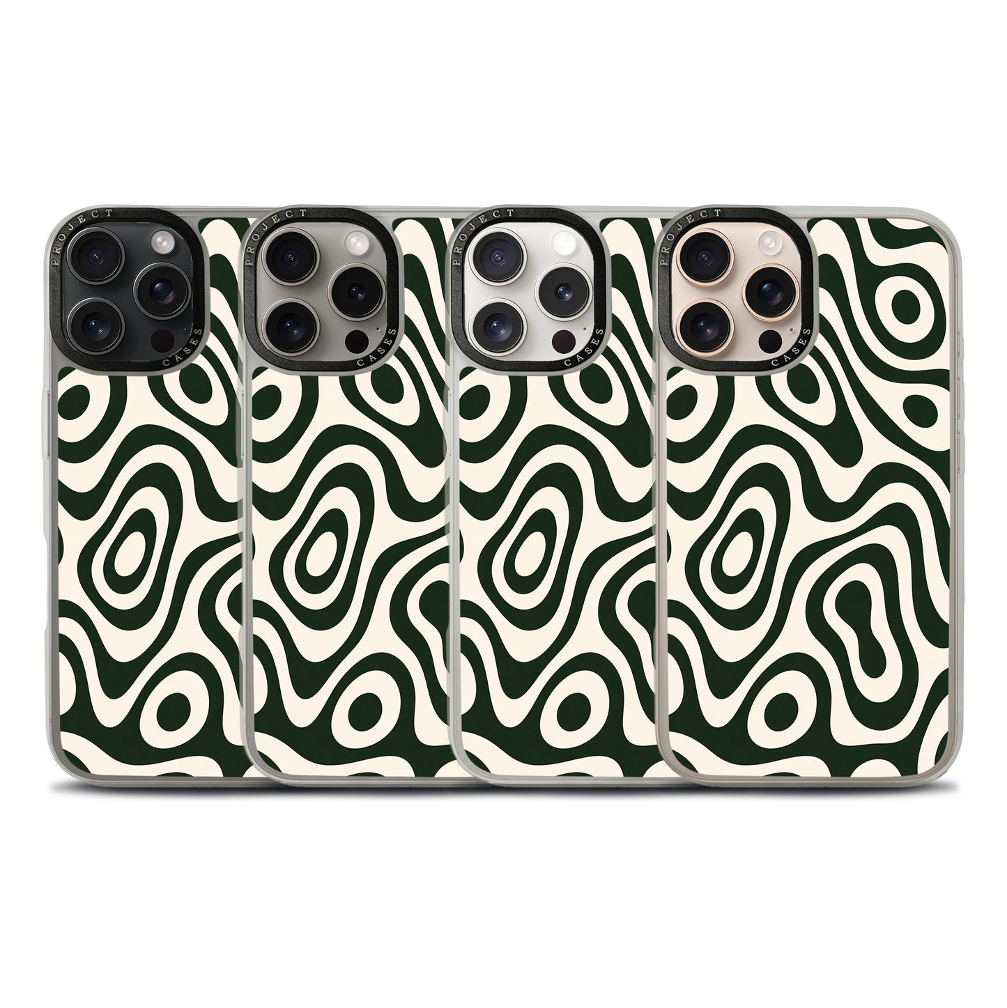 {model: iPhone 16 Pro, iPhone 16 Pro Max, iPhone 15 Pro, iPhone 15 Pro Max, iPhone 14 Pro, iPhone 14 Pro Max, iPhone 13 Pro, iPhone 13 Pro Max, iPhone 12 Pro, iPhone 12 Pro Max, iPhone 11 Pro, iPhone 11 Pro Max}{case: Matte Sides}