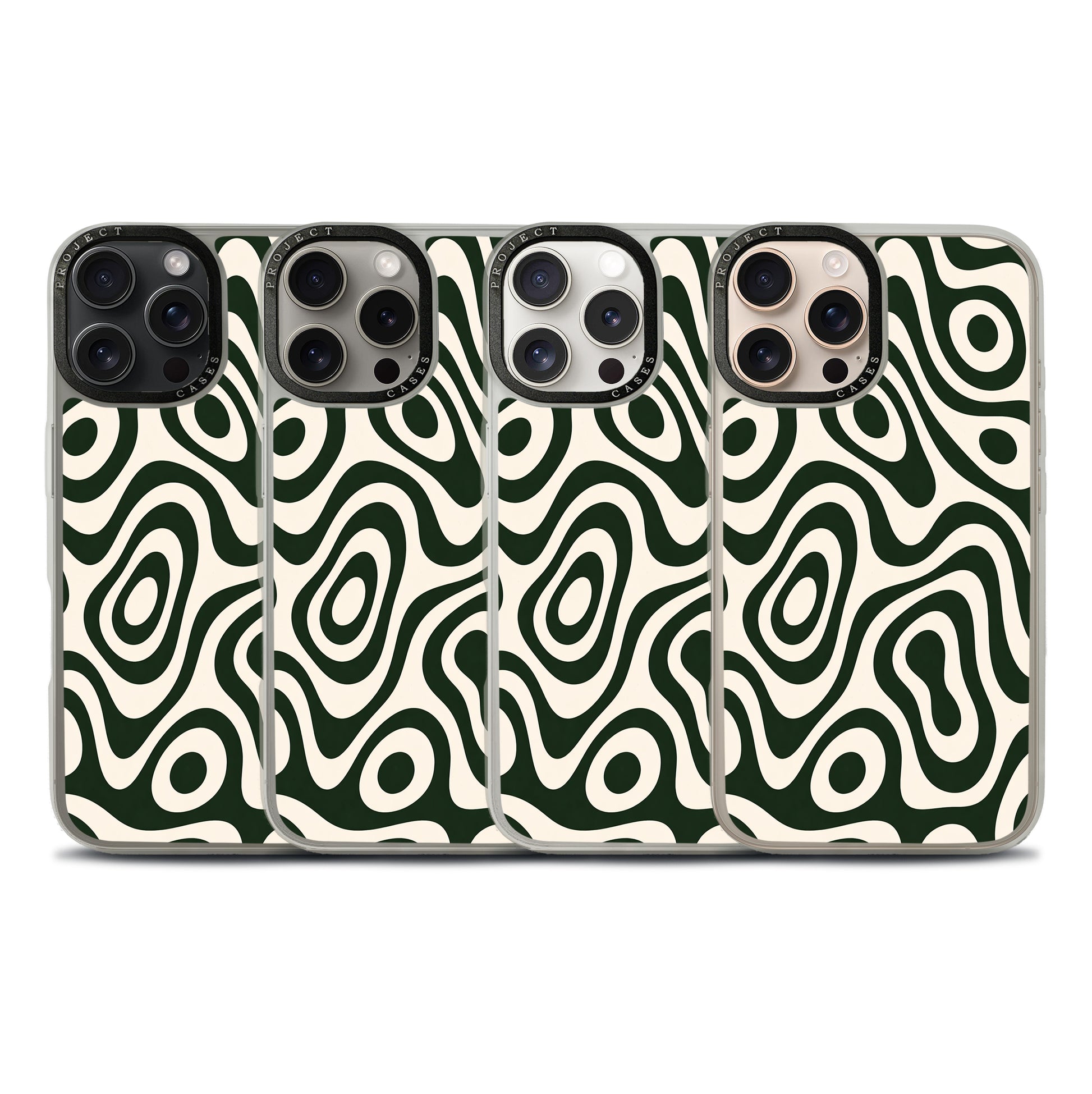 {model: iPhone 16 Pro, iPhone 16 Pro Max, iPhone 15 Pro, iPhone 15 Pro Max, iPhone 14 Pro, iPhone 14 Pro Max, iPhone 13 Pro, iPhone 13 Pro Max, iPhone 12 Pro, iPhone 12 Pro Max, iPhone 11 Pro, iPhone 11 Pro Max}{case: Matte Sides}