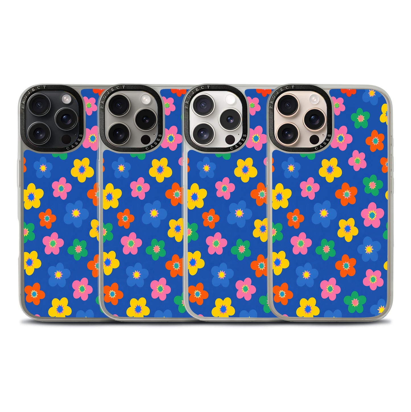 {model: iPhone 16 Pro, iPhone 16 Pro Max, iPhone 15 Pro, iPhone 15 Pro Max, iPhone 14 Pro, iPhone 14 Pro Max, iPhone 13 Pro, iPhone 13 Pro Max, iPhone 12 Pro, iPhone 12 Pro Max, iPhone 11 Pro, iPhone 11 Pro Max}{case: Matte Sides}