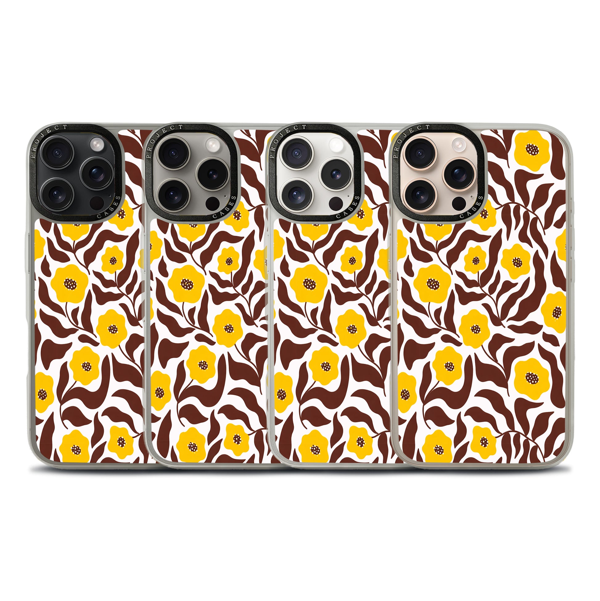 {model: iPhone 16 Pro, iPhone 16 Pro Max, iPhone 15 Pro, iPhone 15 Pro Max, iPhone 14 Pro, iPhone 14 Pro Max, iPhone 13 Pro, iPhone 13 Pro Max, iPhone 12 Pro, iPhone 12 Pro Max, iPhone 11 Pro, iPhone 11 Pro Max}{case: Matte Sides}